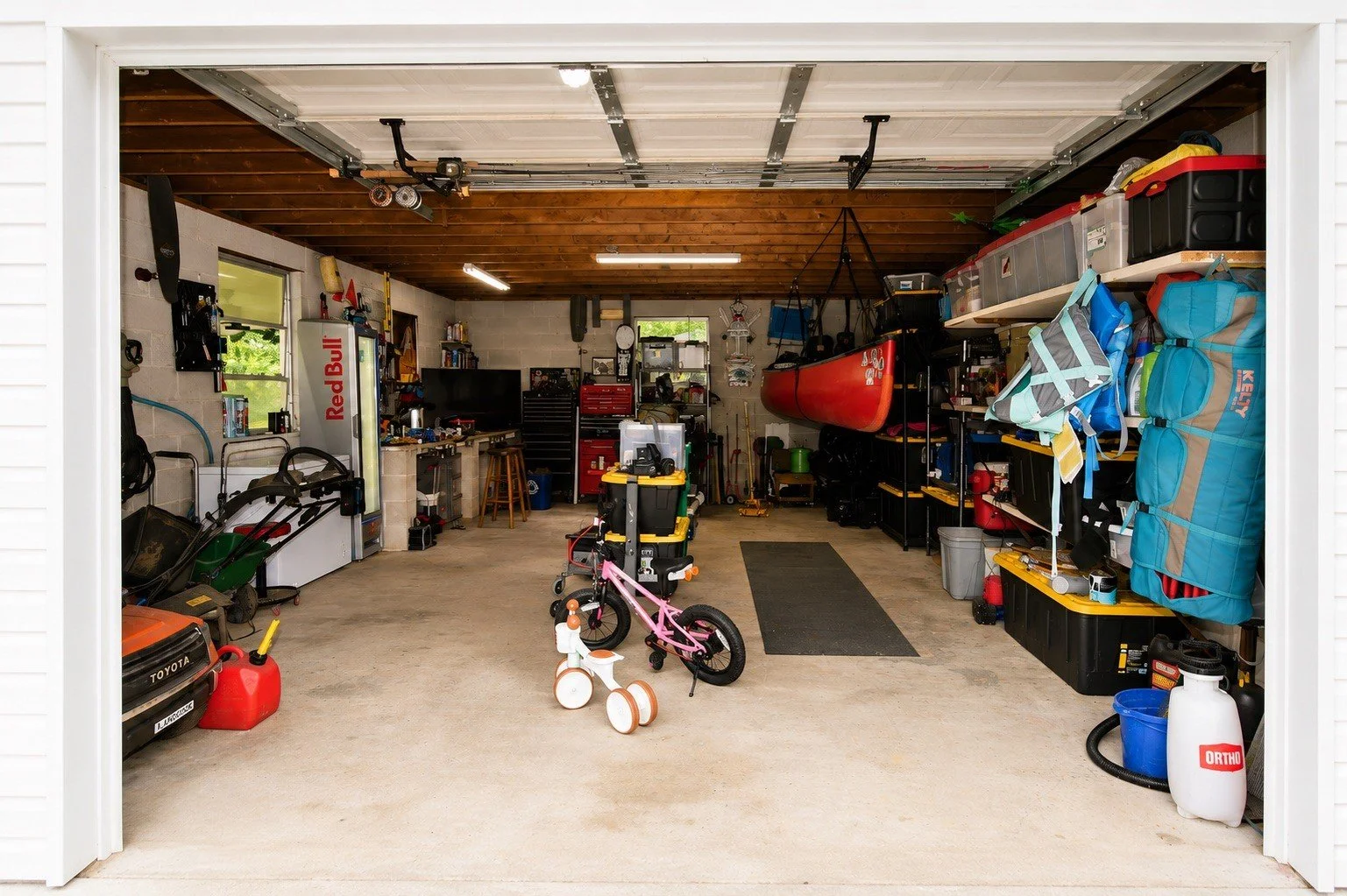 27 Garage.jpg