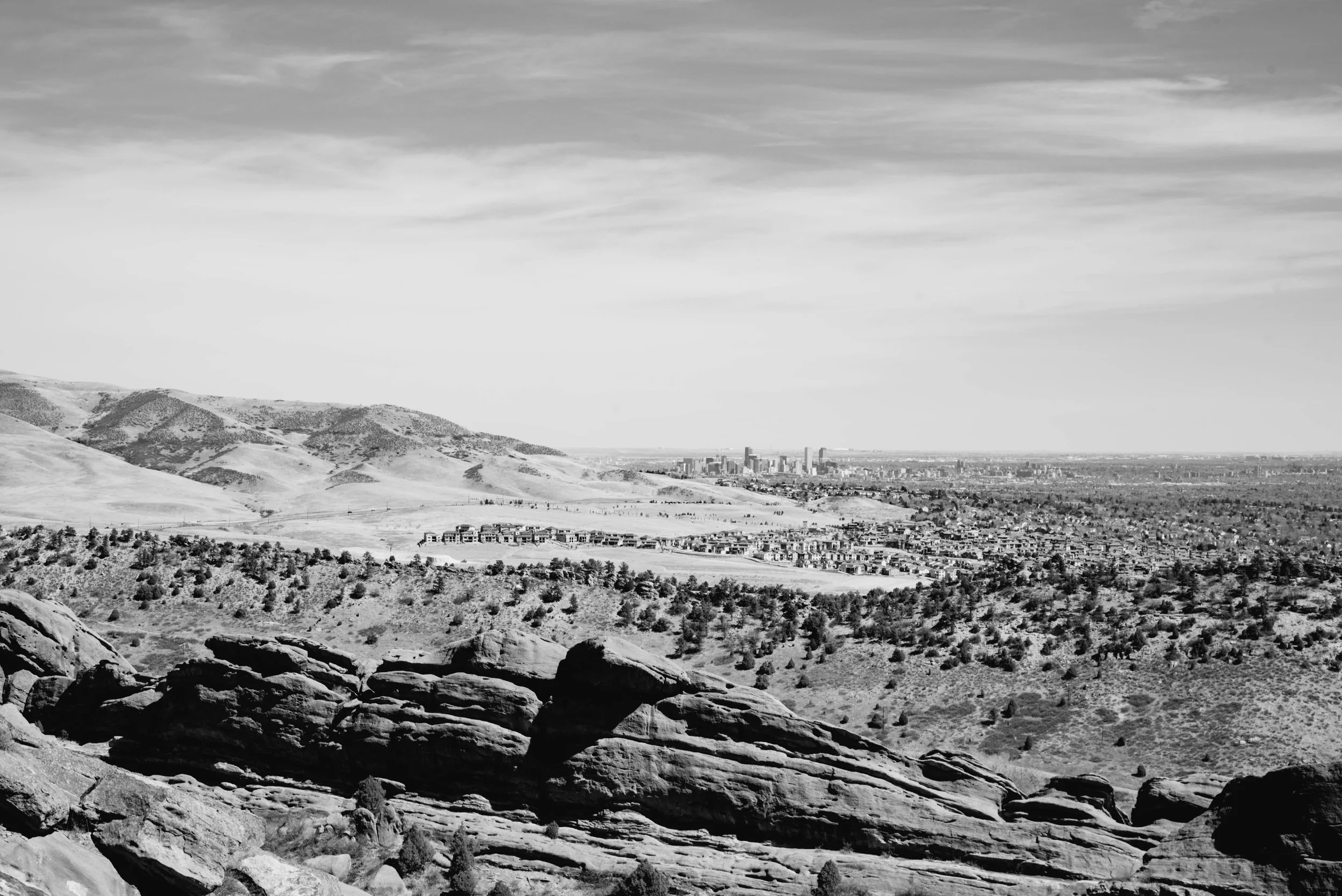 _DSC4814.jpg