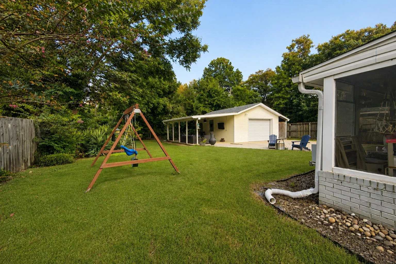22 Backyard.JPG