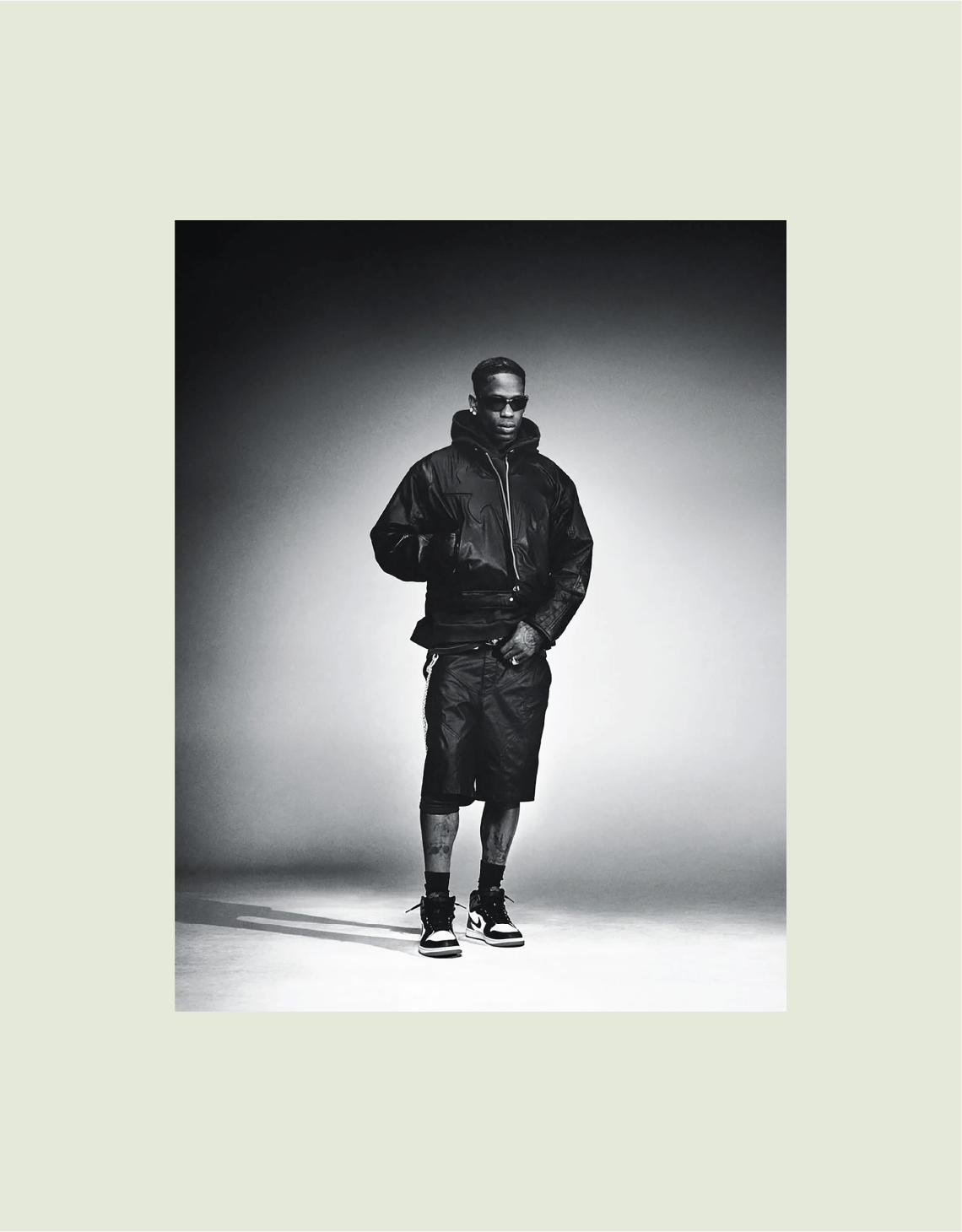 WEBSITE GRIDS-106.png