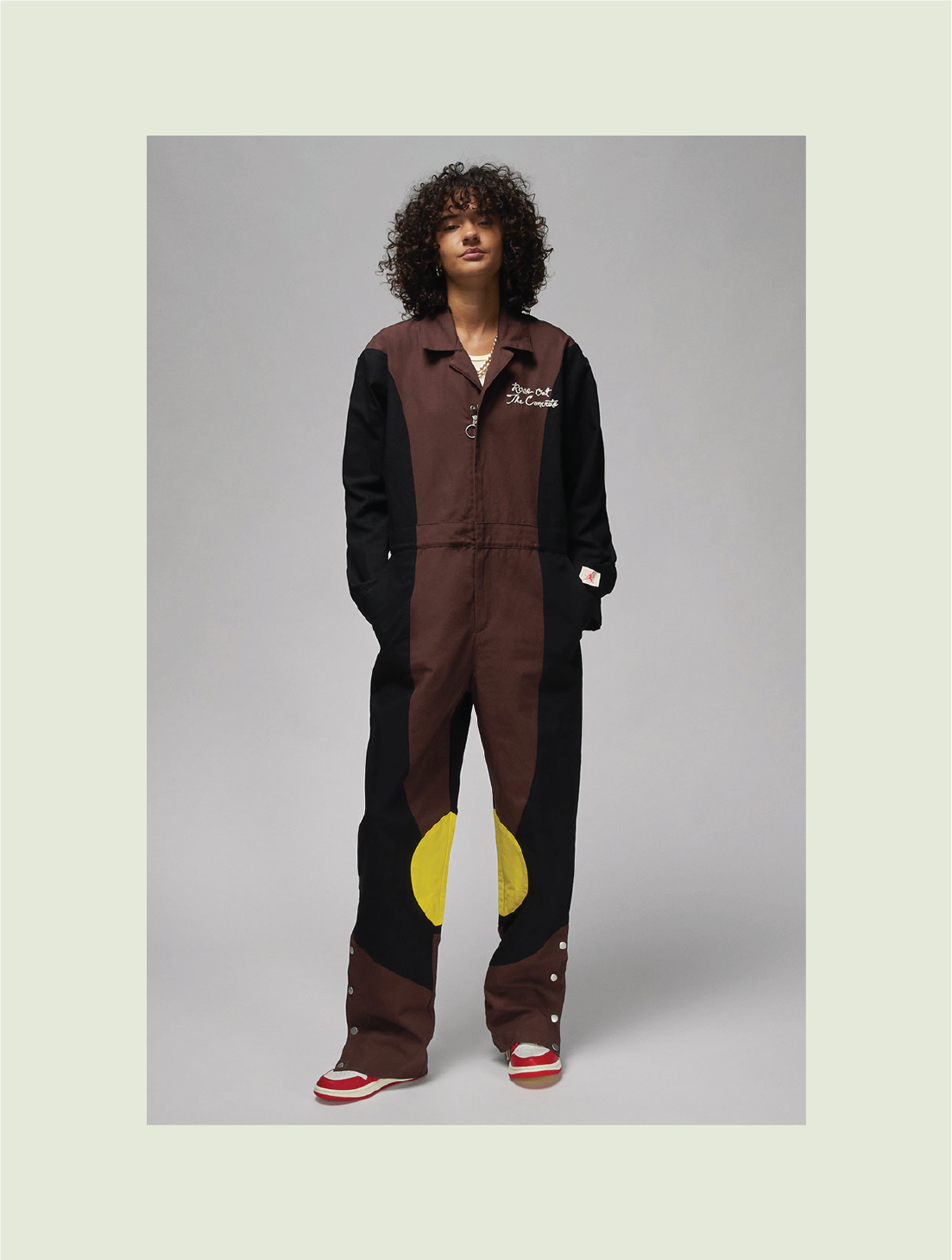 KAREEM BLAIR_TEYANA TAYLOR 2.png