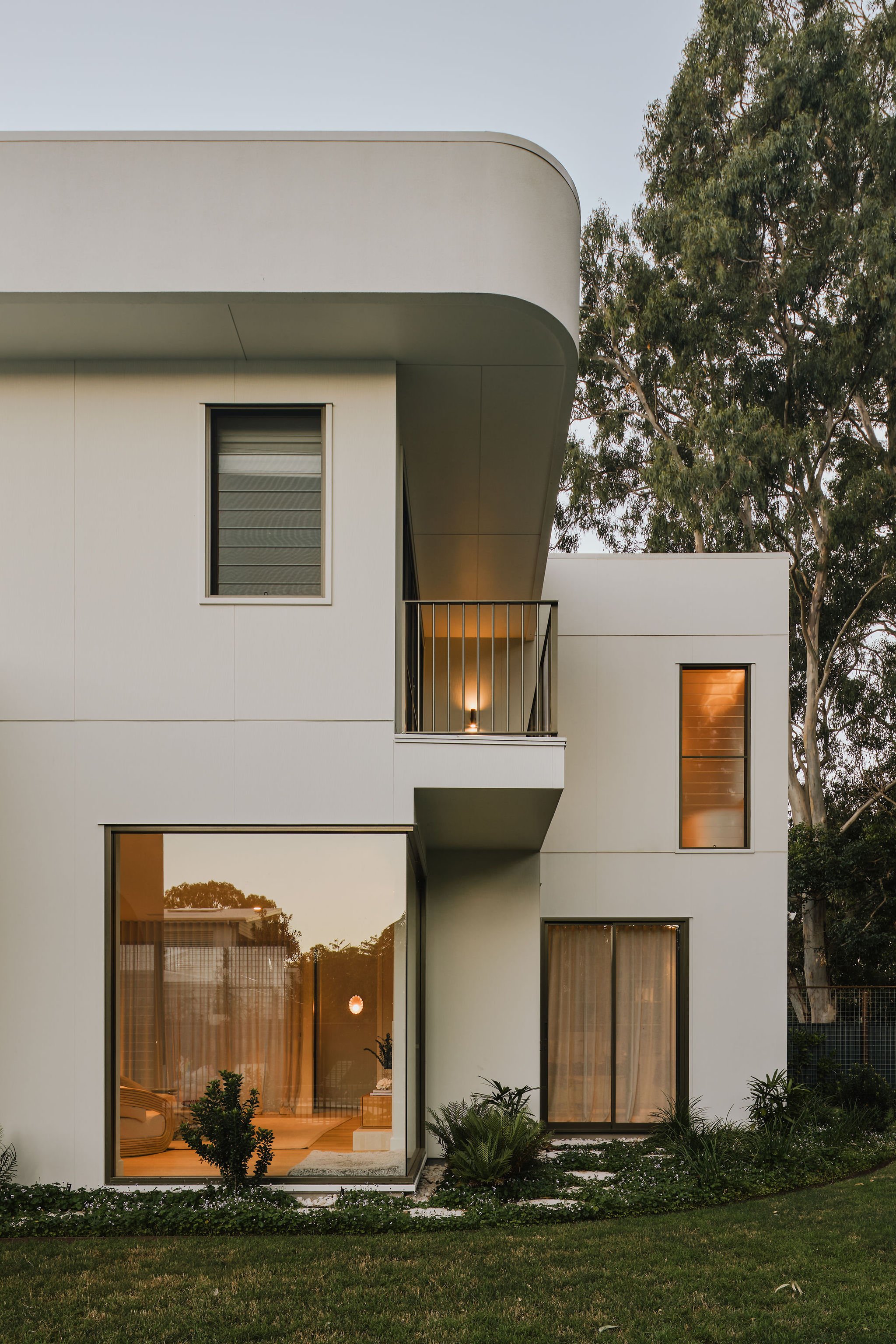 ALYK_WILLOW_AVE2026©AMSTUDIO-8.jpg