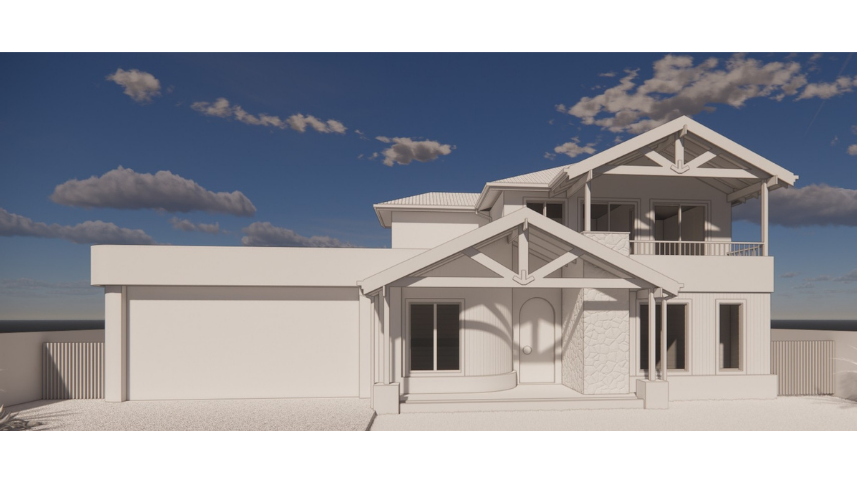 BLUE BEACH <span>(WORK IN PROGRESS)<span>