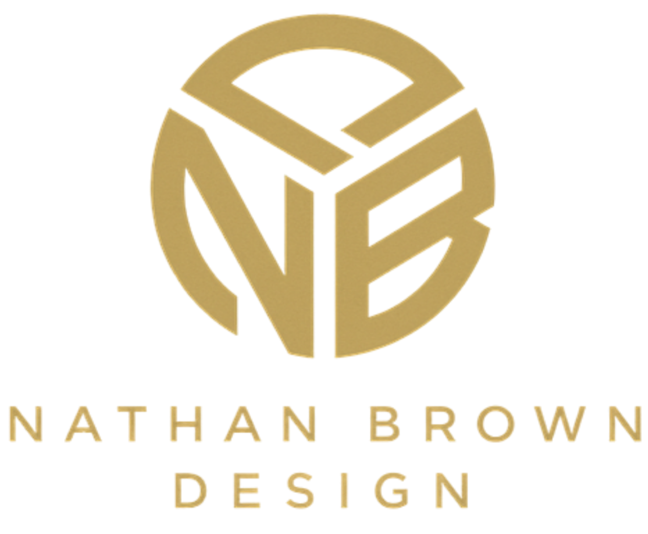 Nathan Brown Design