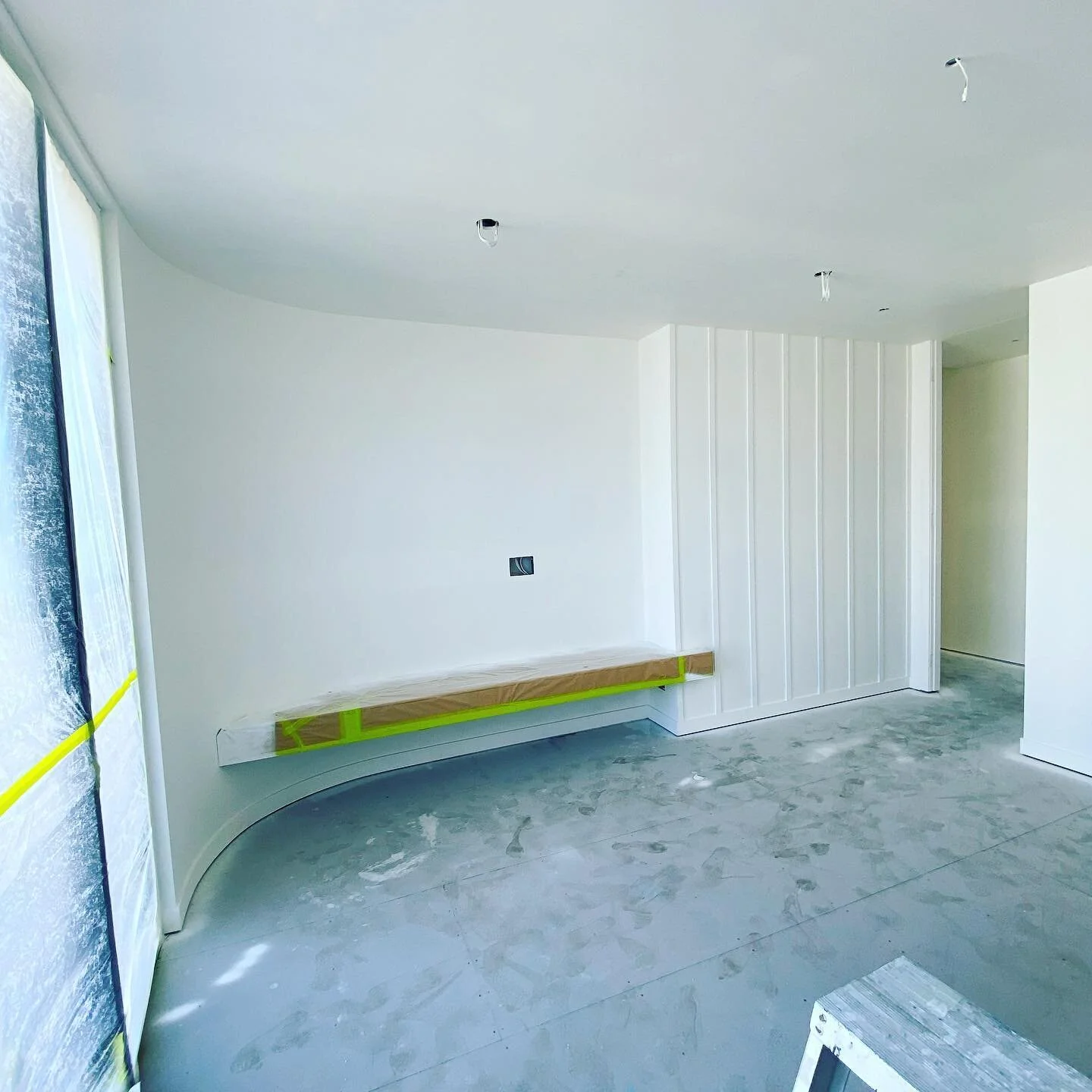 Rumpus room taking shape at our Yeringba St Project.
#goldcoastdraftsman #goldcoastdrafting #goldcoastnewhomes #goldcoastcustomhomes #goldcoastdesign