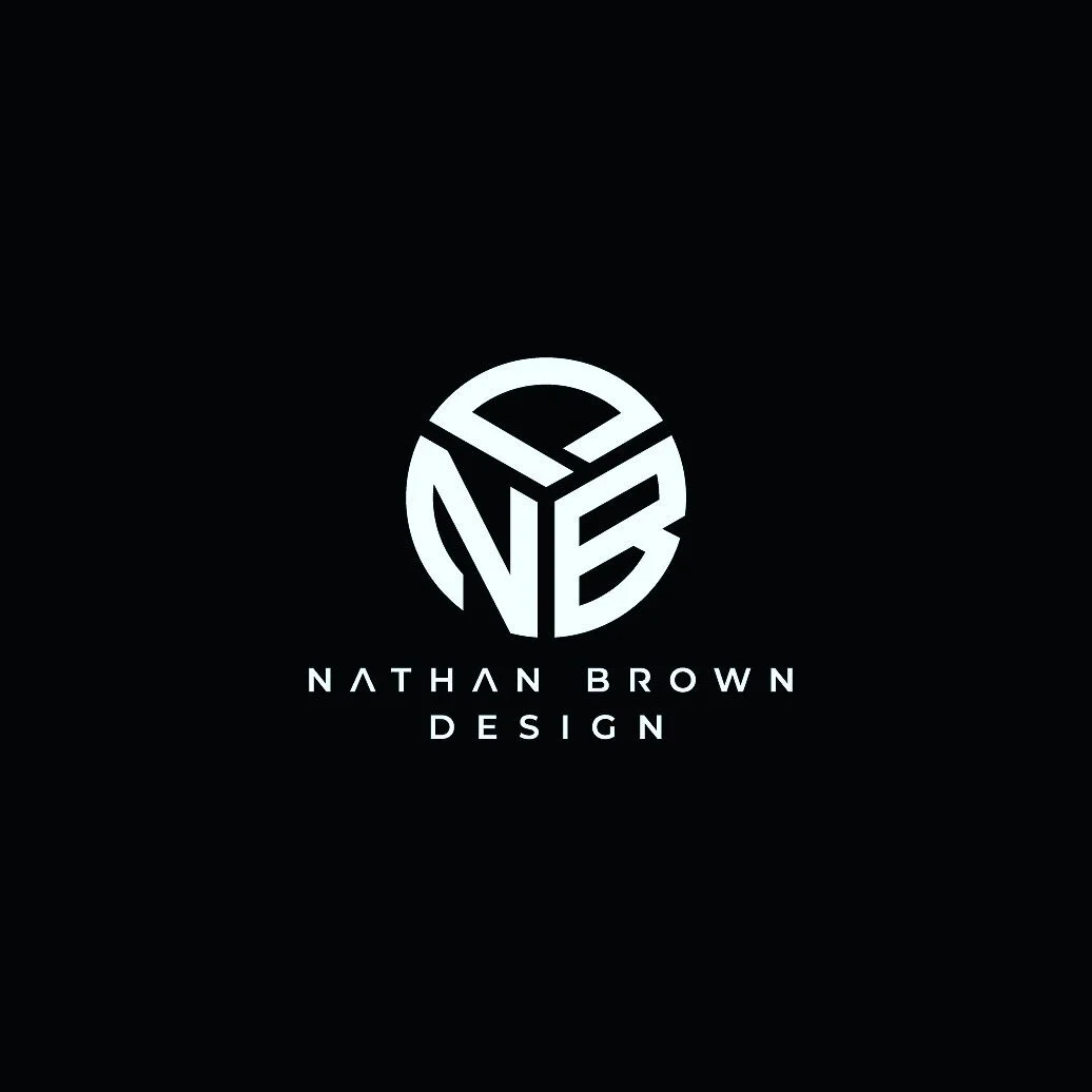 Nathan Brown Design is a custom bespoke residential design studio established in 2022.

After years of designing residential projects throughout Victoria and most recently in the greater Gold Coast and northern NSW region, Nathan&rsquo;s passion and 