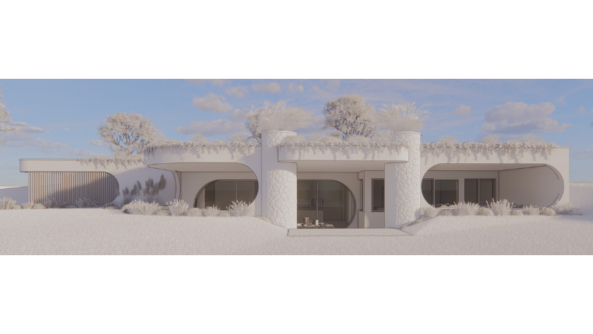 WARREGO <span>(WORK IN PROGRESS)<span>