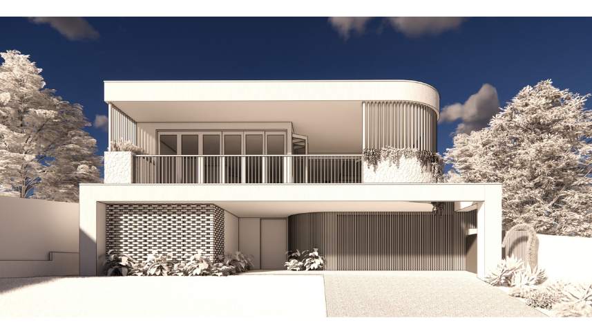 SPRING VALLEY <span>(WORK IN PROGRESS)<span>