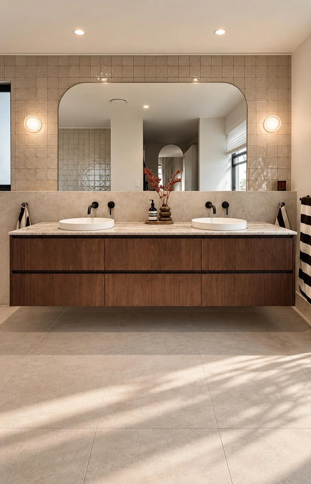 bathroom 1.jpeg