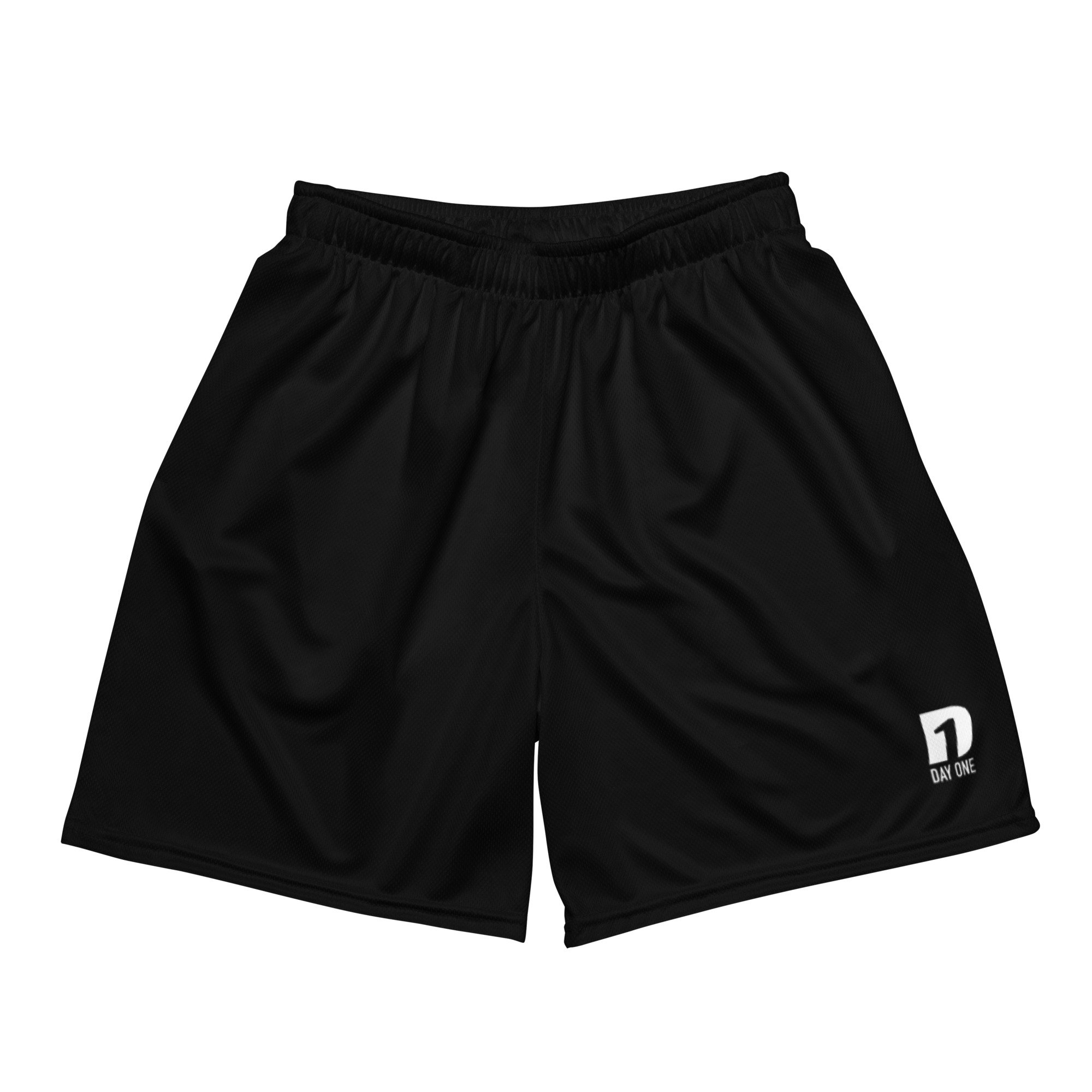 all-over-print-recycled-unisex-mesh-shorts-white-front-6811e7589f095.jpg