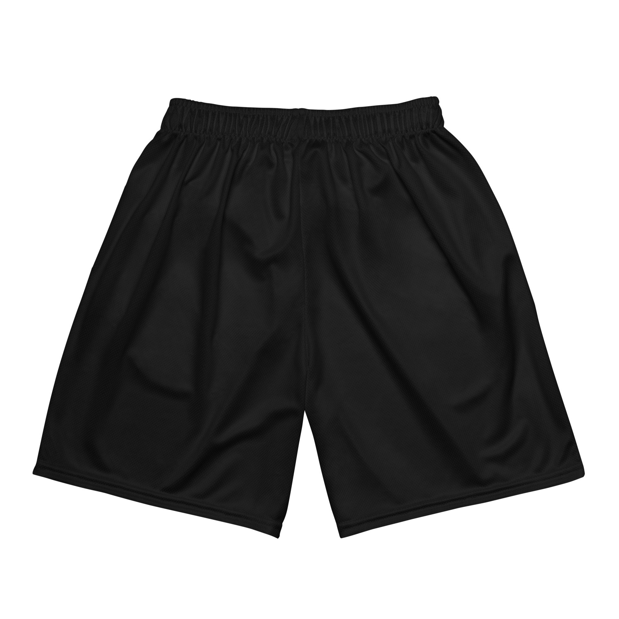 all-over-print-recycled-unisex-mesh-shorts-white-back-6811e7589f998.jpg