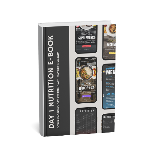 Nutriton Ebook Cover.png