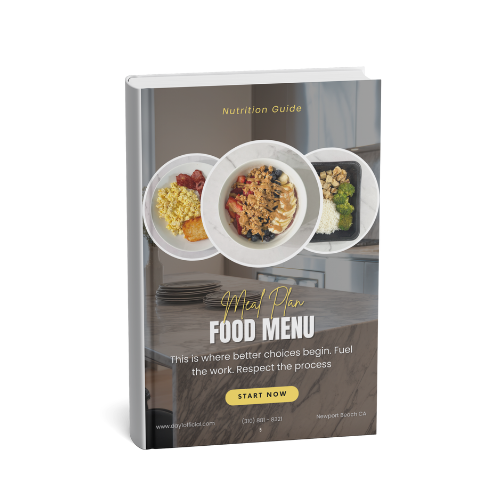 Nutrition Menu (Cover).png