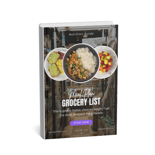 Nutrition Grocery List (Cover).png