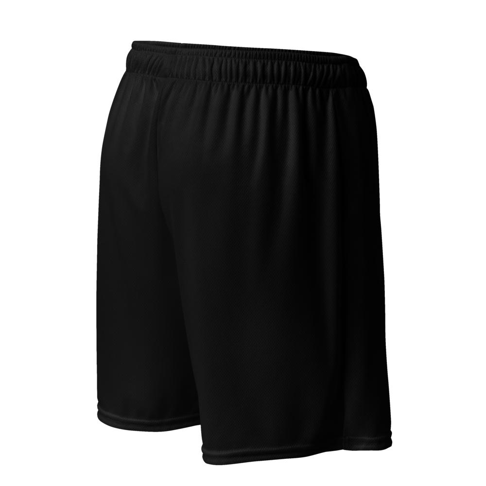 all-over-print-recycled-unisex-mesh-shorts-white-right-back-6801f5b69c741.png