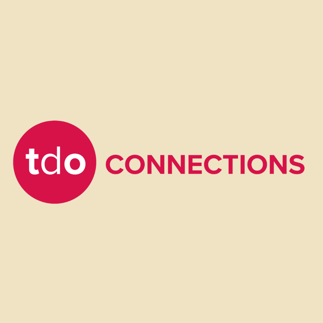 TDO Connections 2024.png