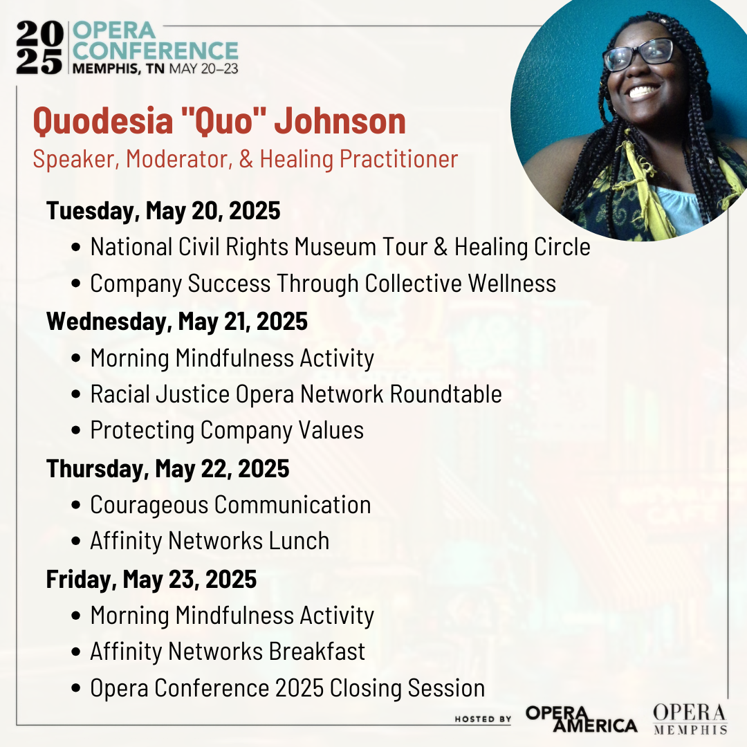 2025 OA Conference Social Media.png