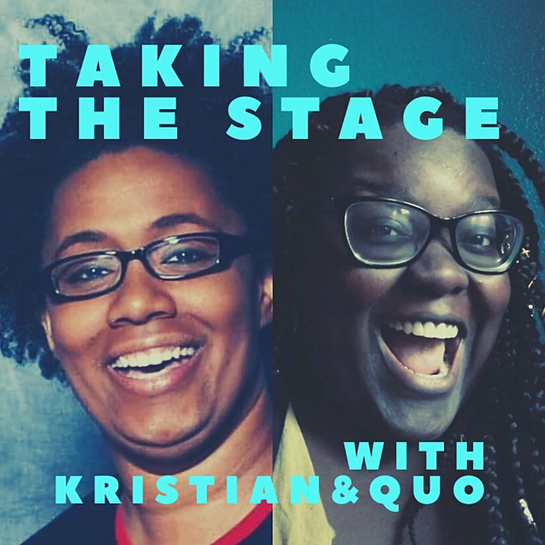 Taking the Stage Canva.jpg