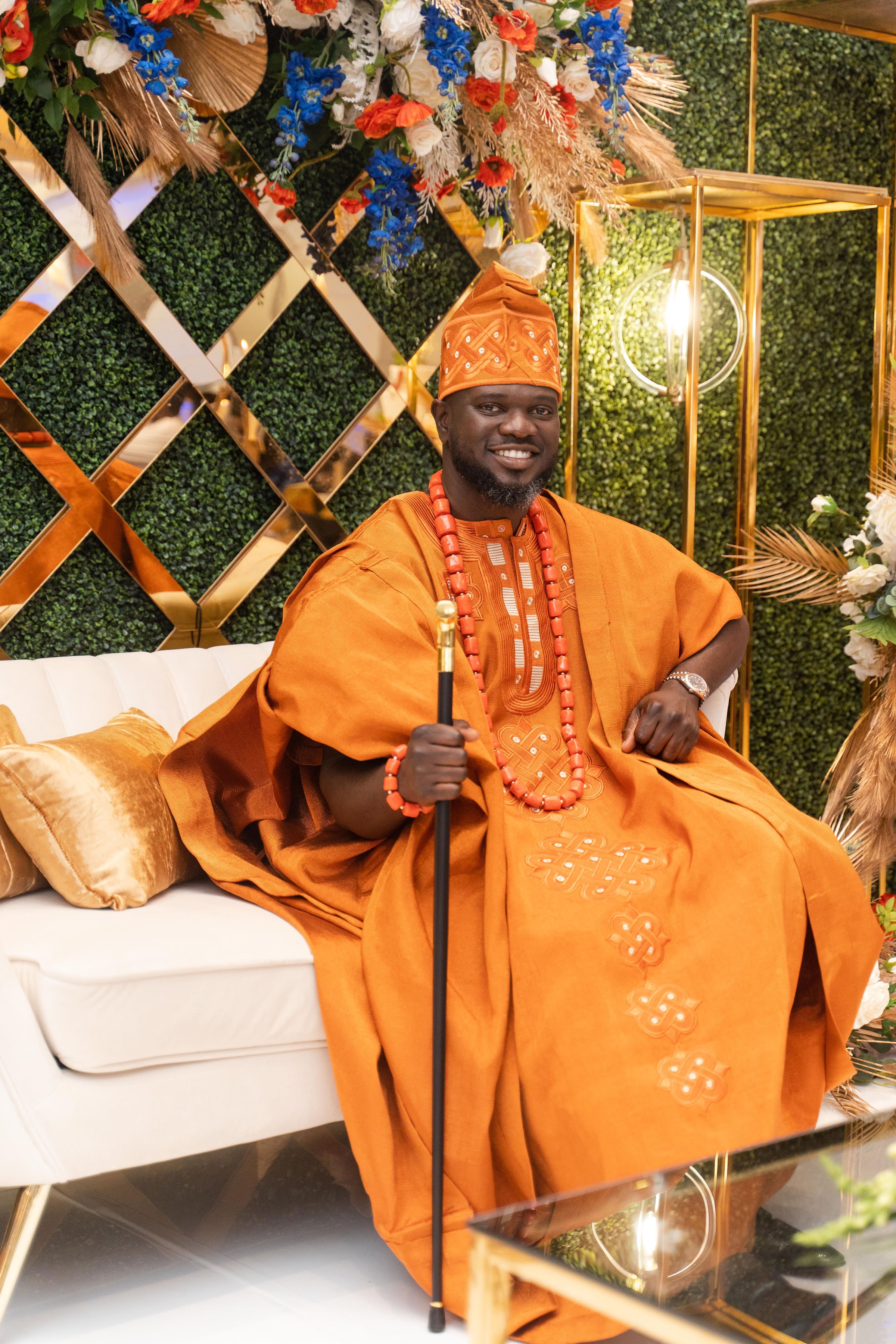 Titi&Muyiwa-155.jpg