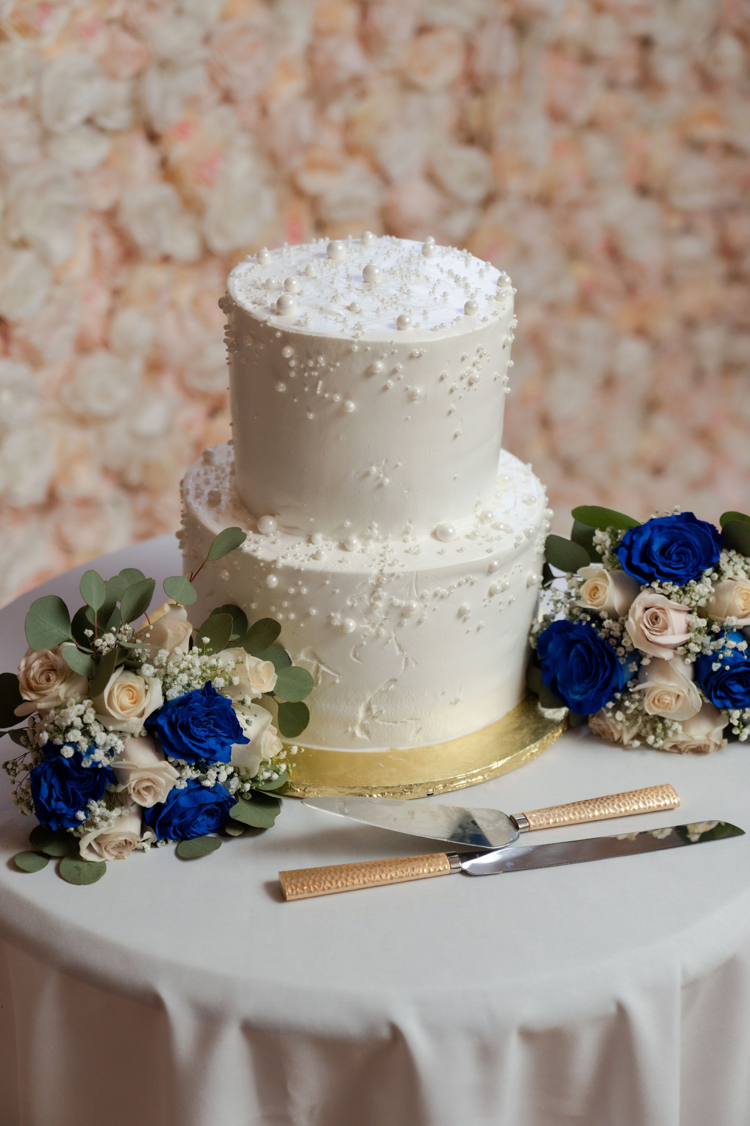 Sheryl&Kevin-88.jpg