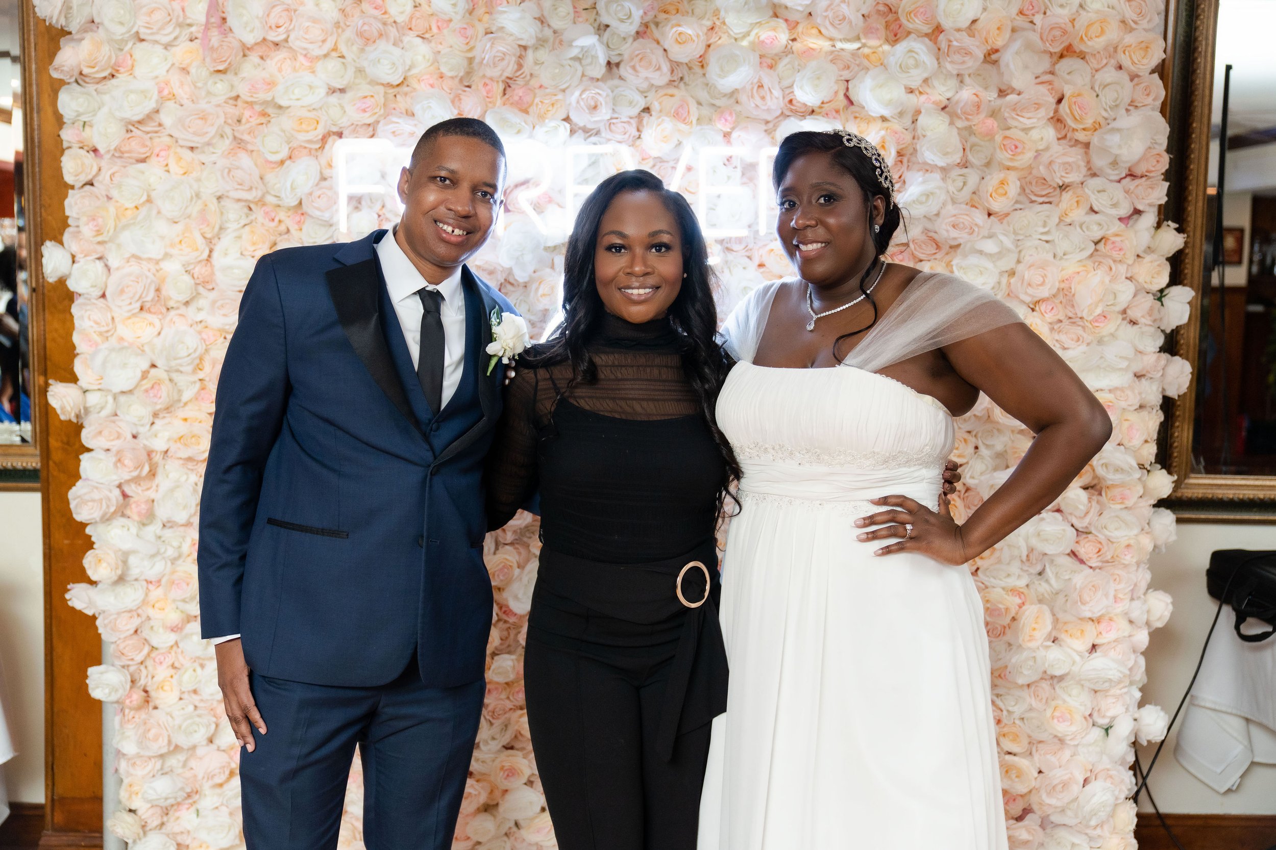 Sheryl&Kevin-166.jpg