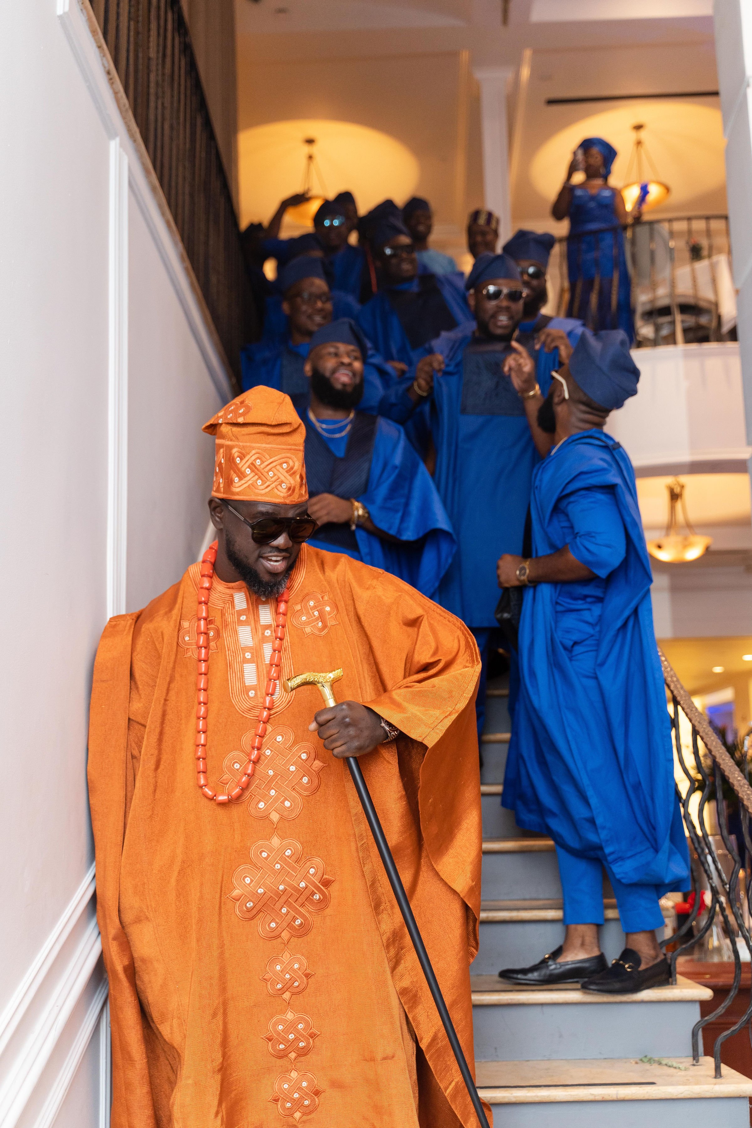 Titi&Muyiwa-121.jpg