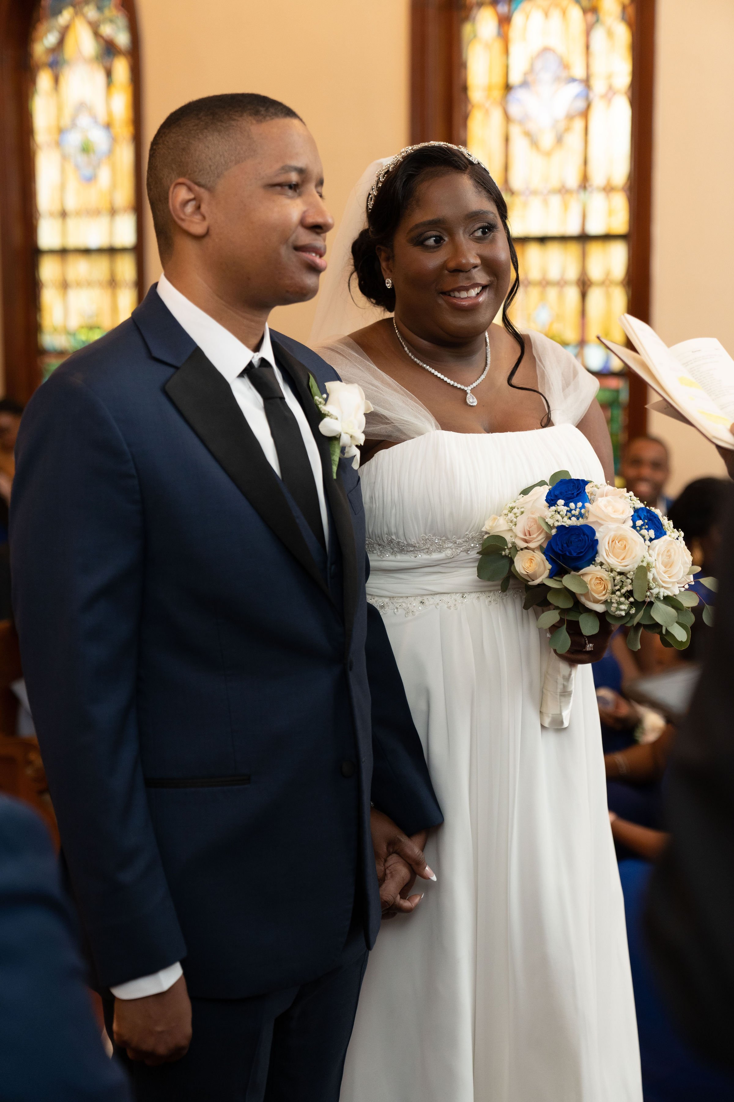 Sheryl&Kevin-61.jpg