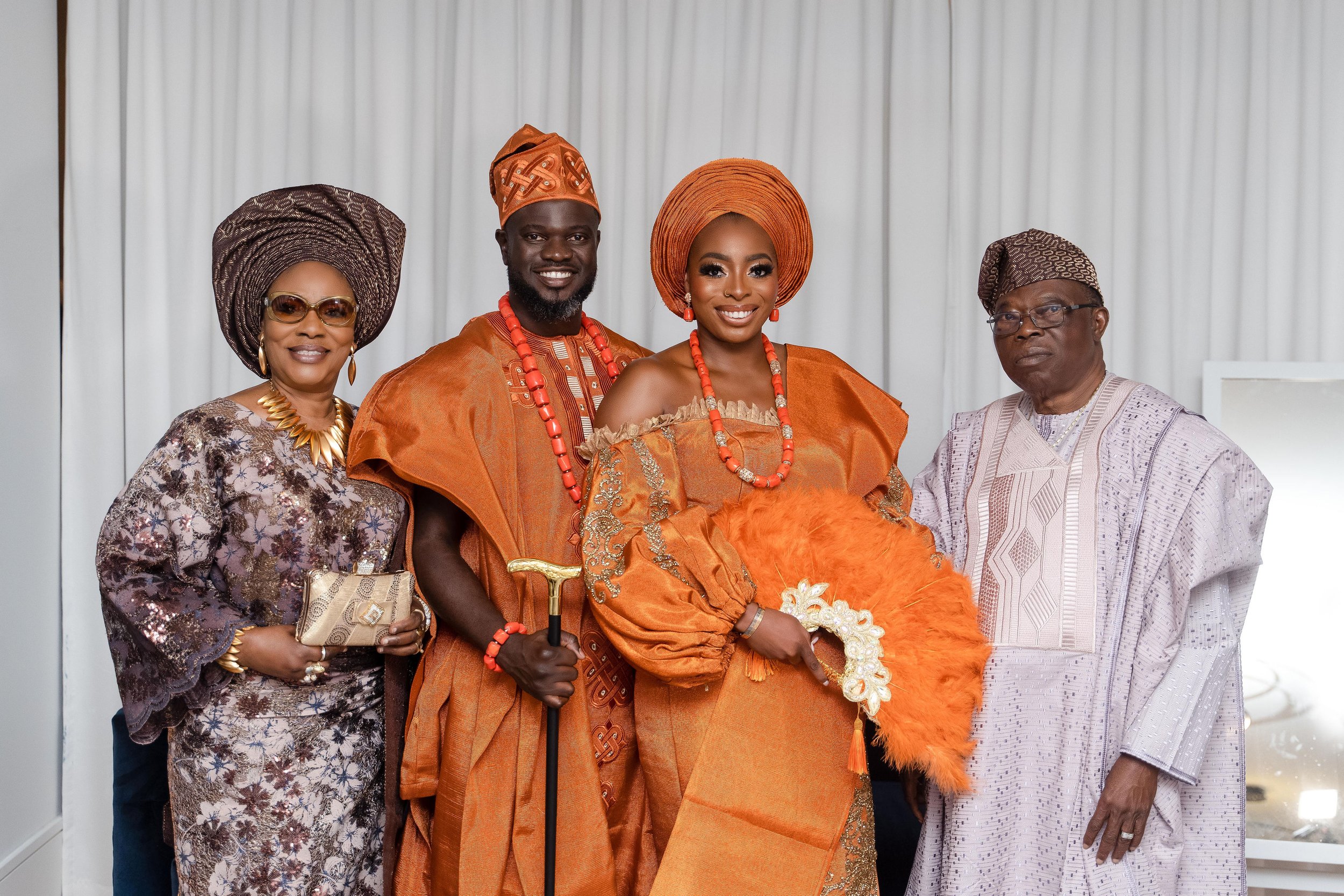 Titi&Muyiwa-46.jpg