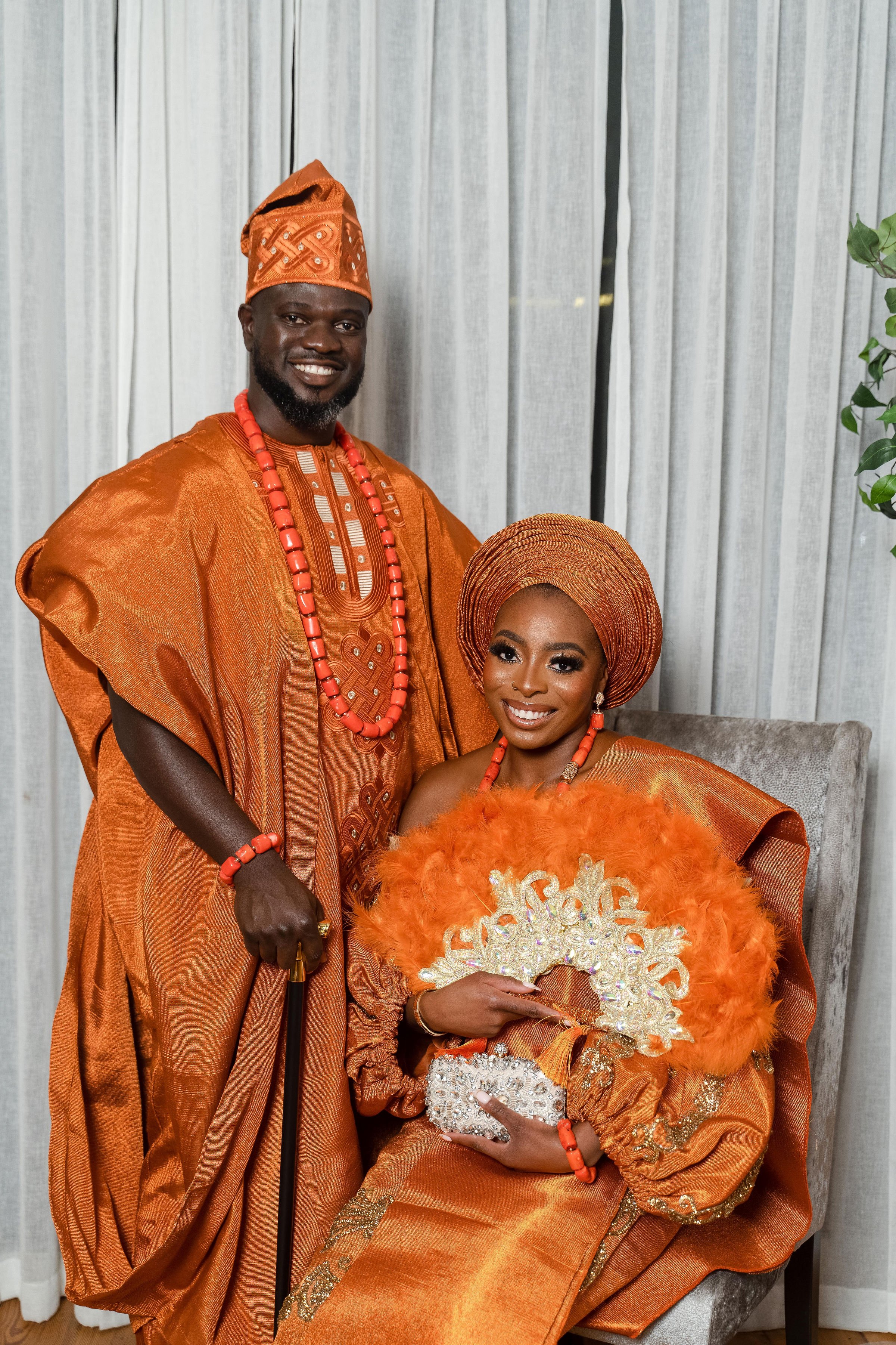 Titi&Muyiwa-80.jpg