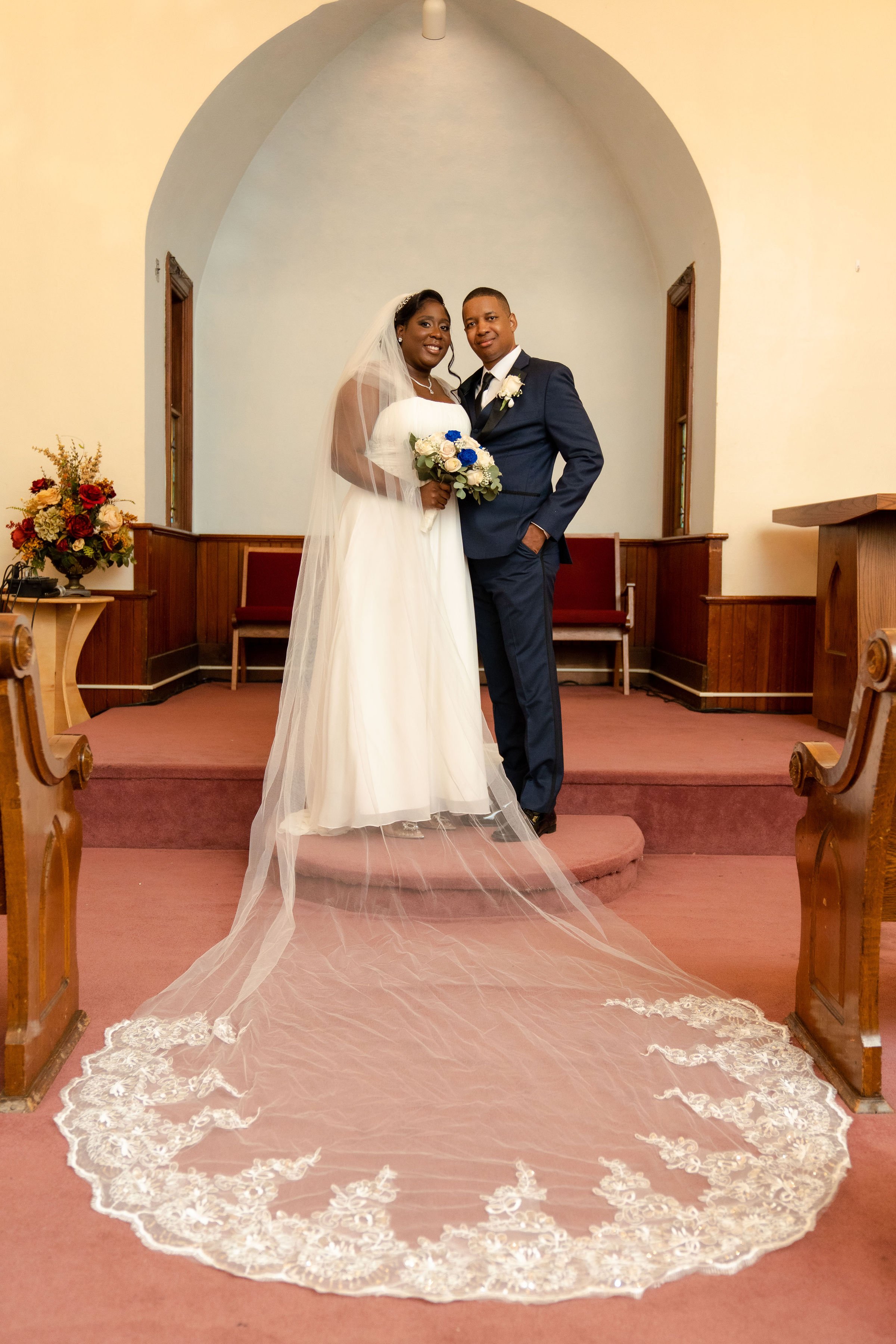 Sheryl&Kevin-76.jpg