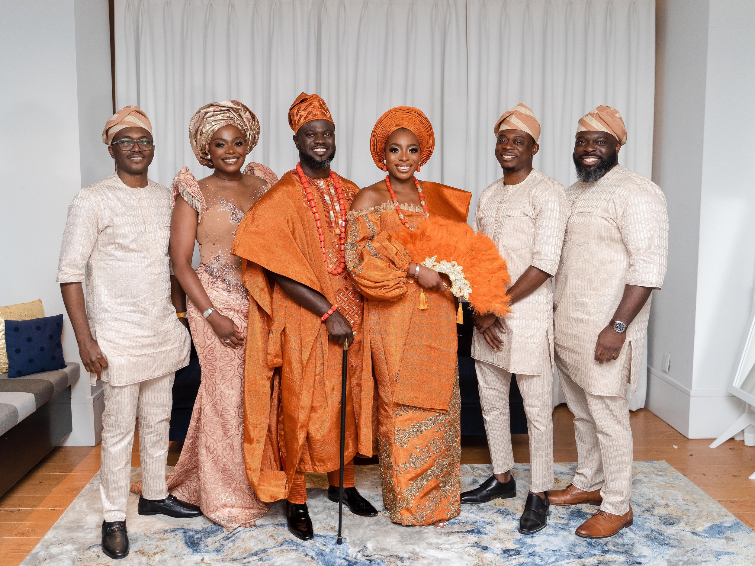 Titi&Muyiwa-50.jpg