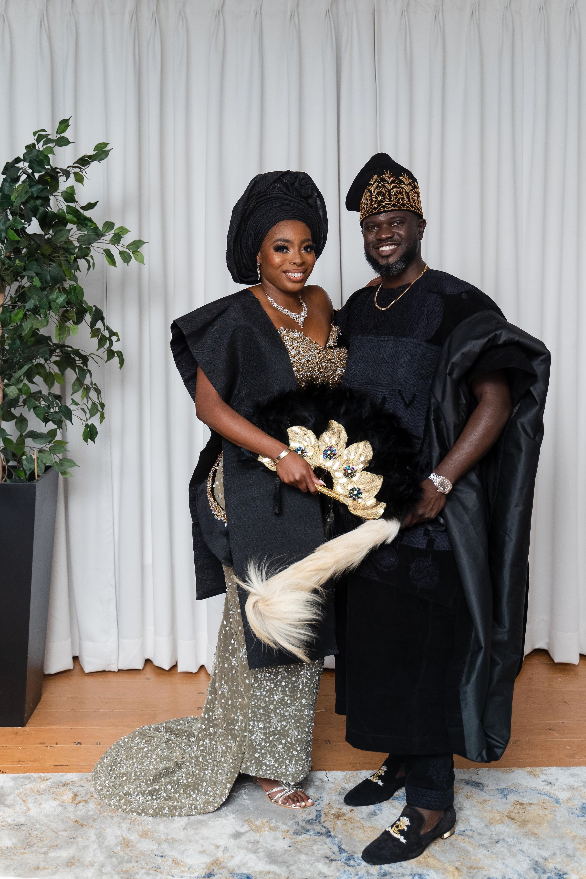 Titi&Muyiwa-254.jpg