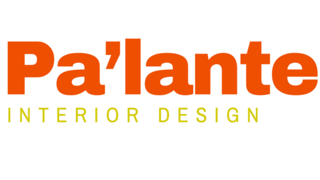 Pa'Lante Design