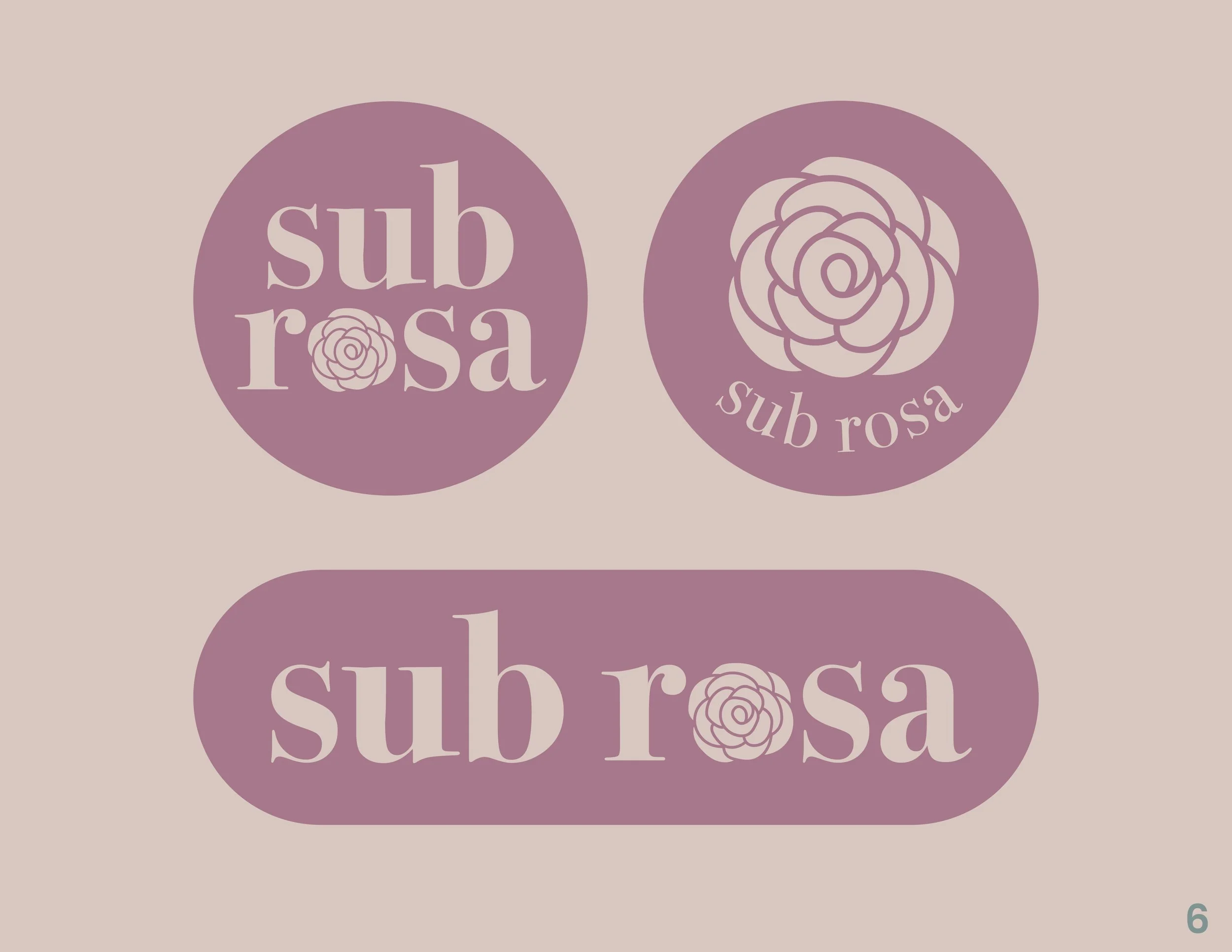 SubRosa Branding7.jpg