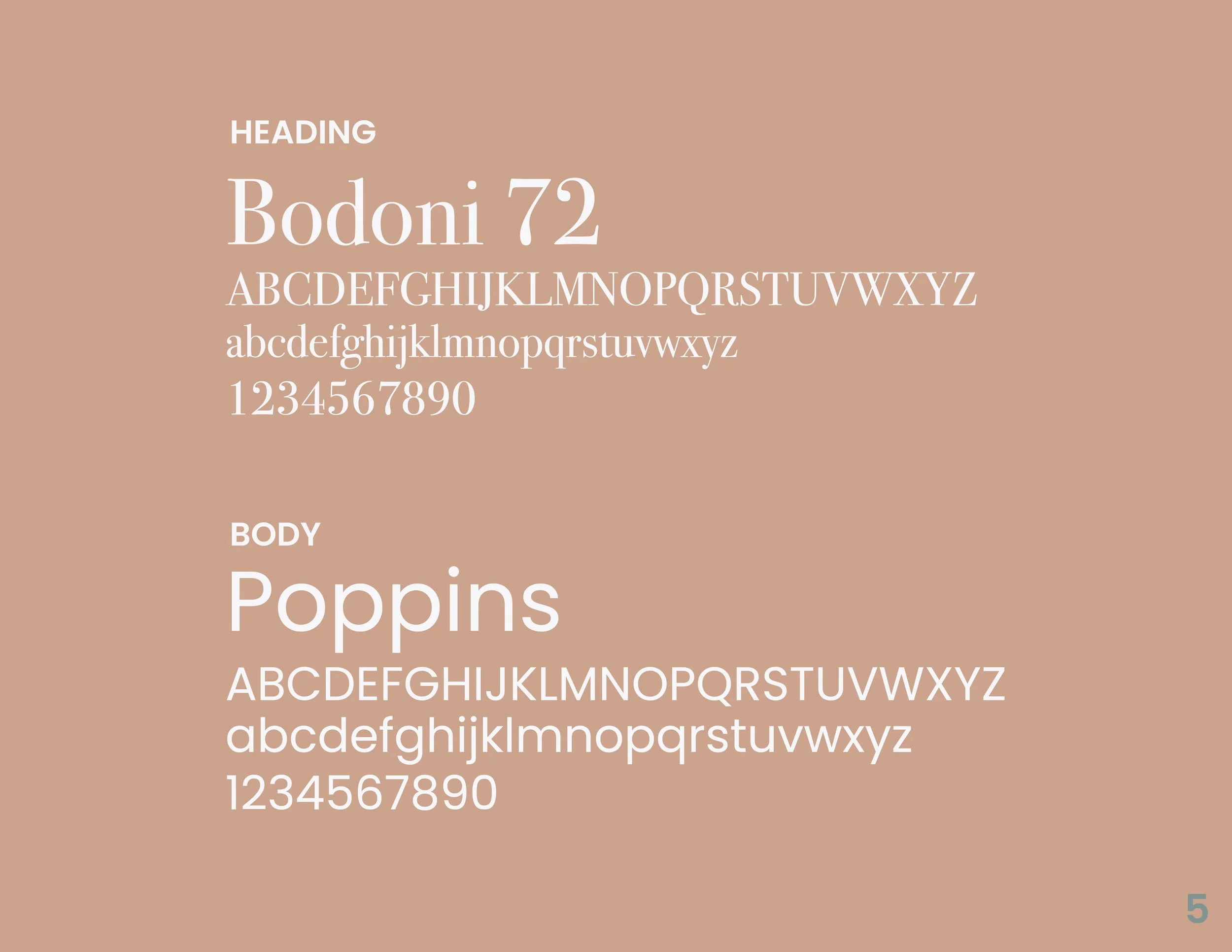 SubRosa Branding6.jpg