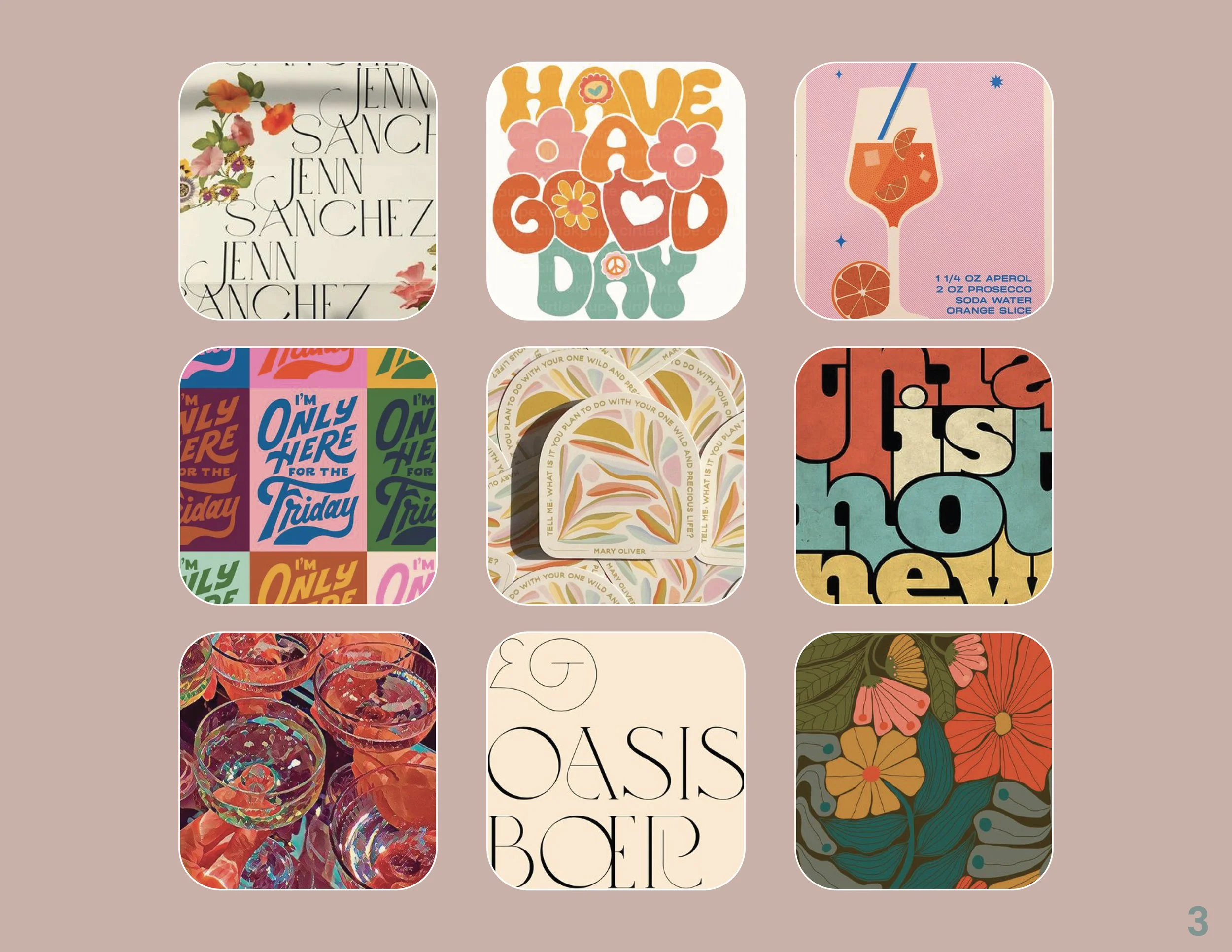 SubRosa Branding4.jpg