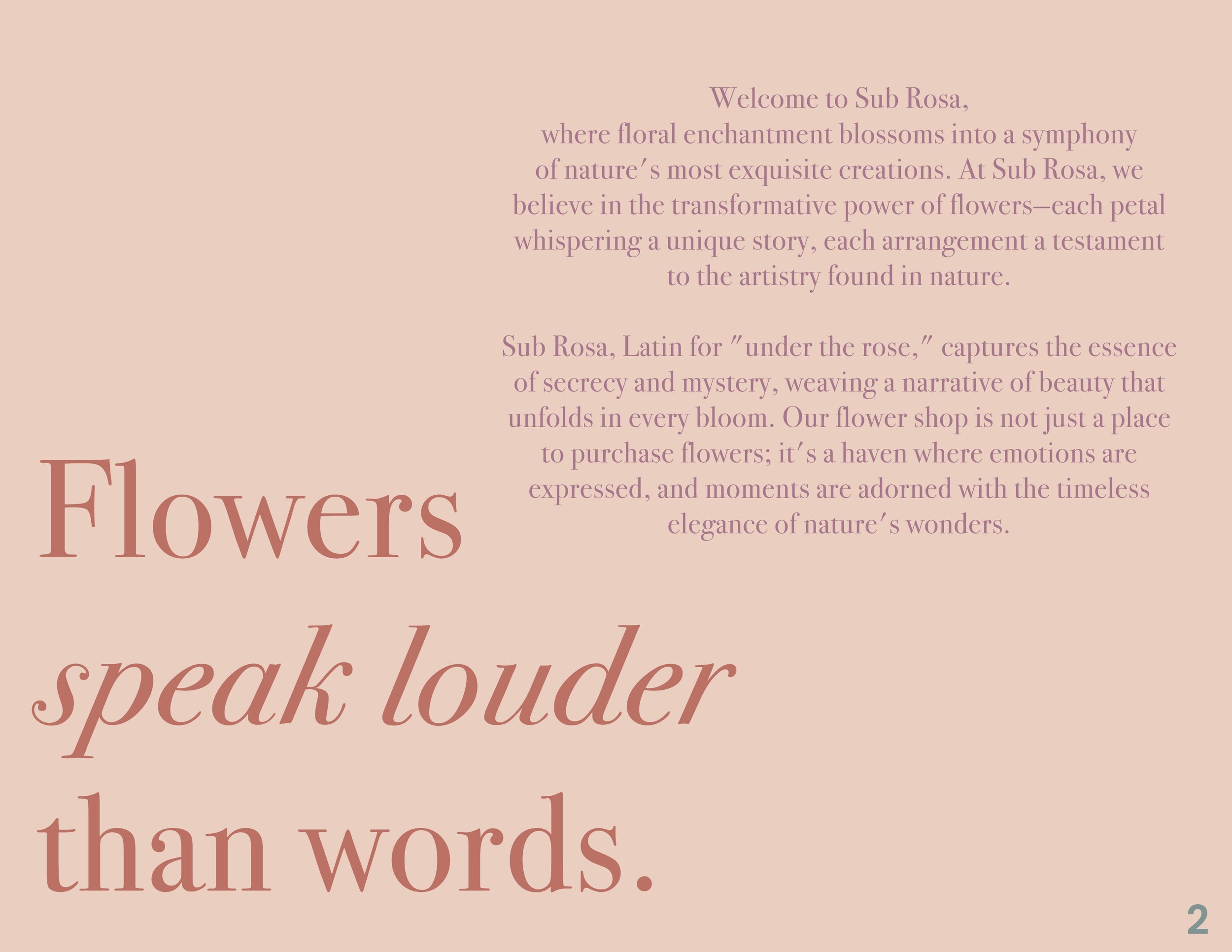 SubRosa Branding3.jpg