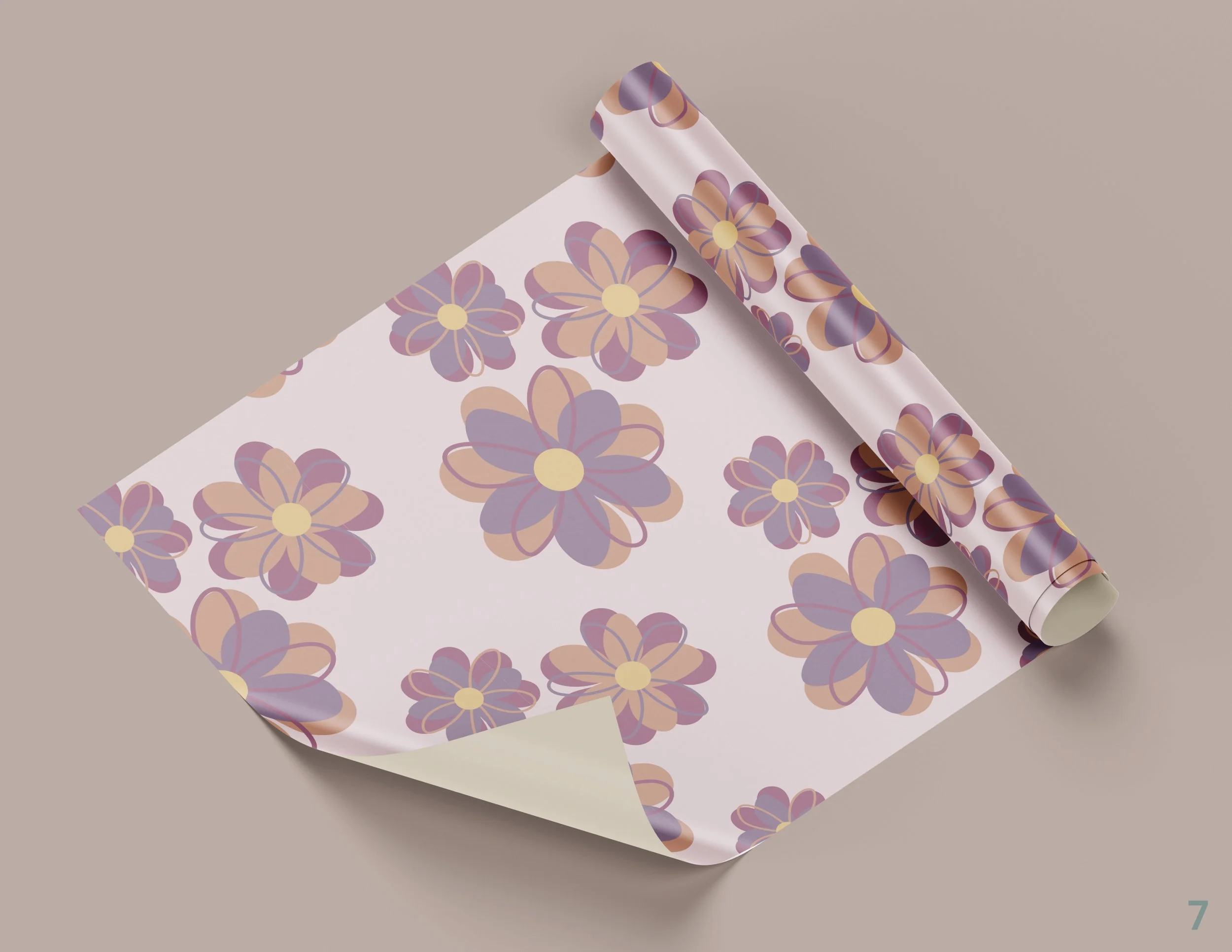 SubRosa Branding8.jpg