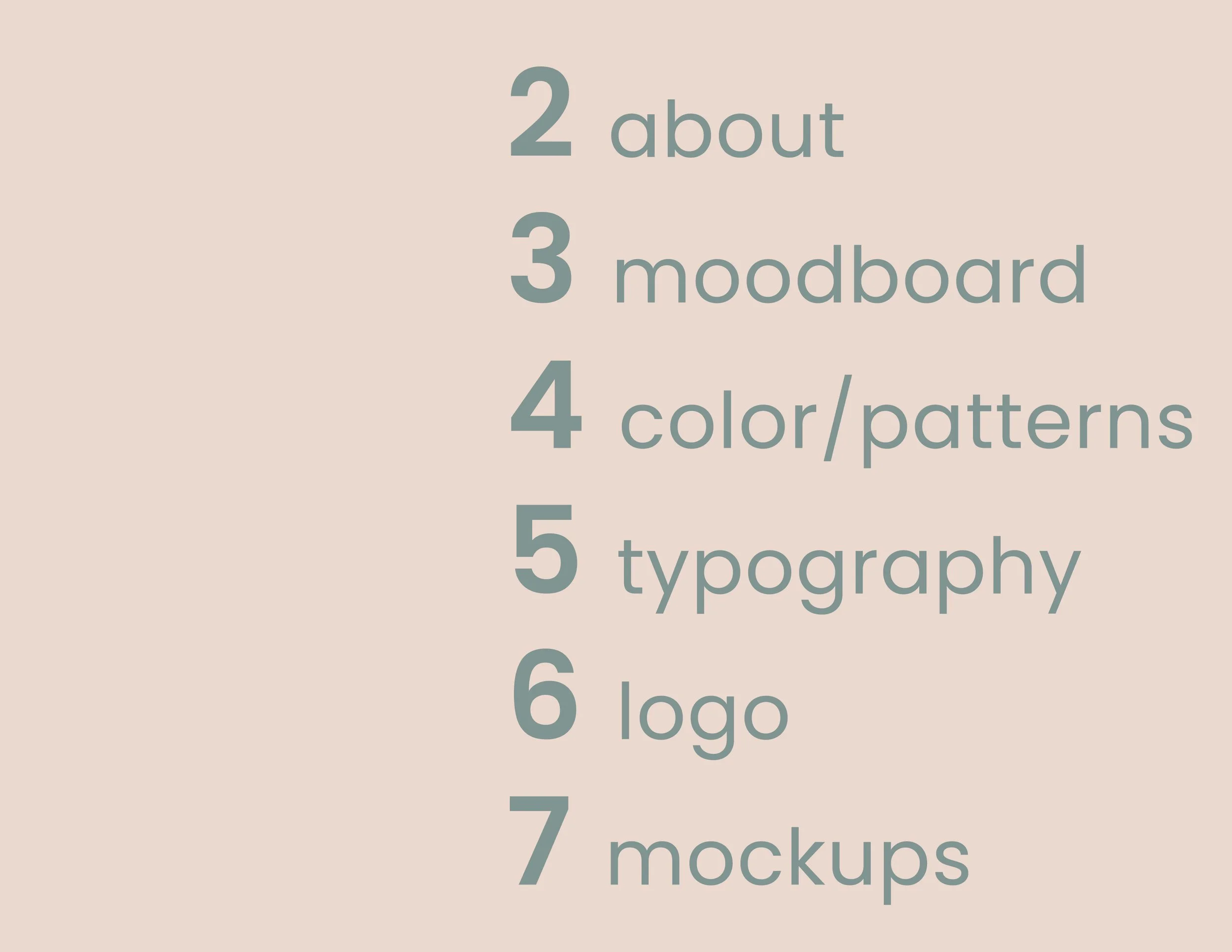 SubRosa Branding2.jpg
