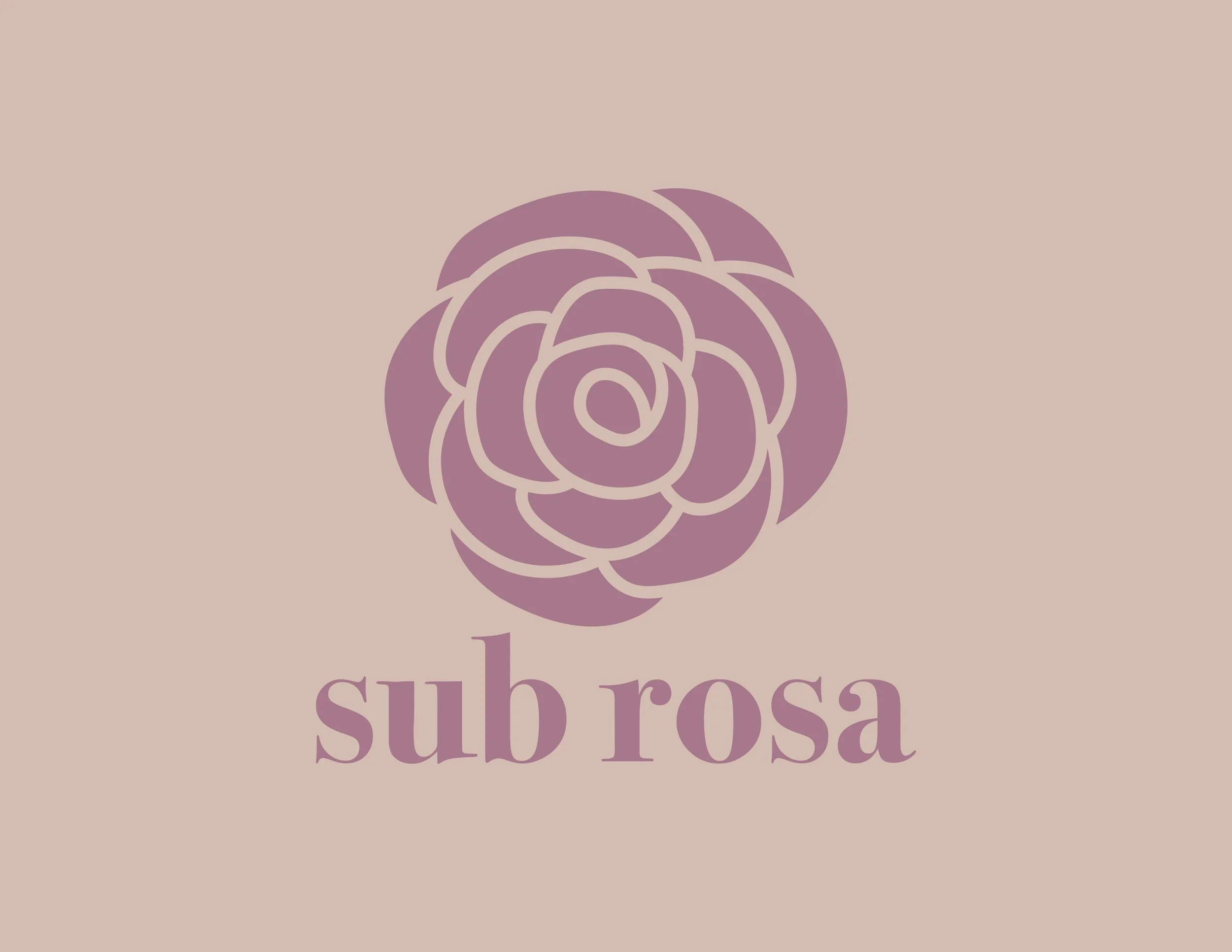 SubRosa Branding1.jpg