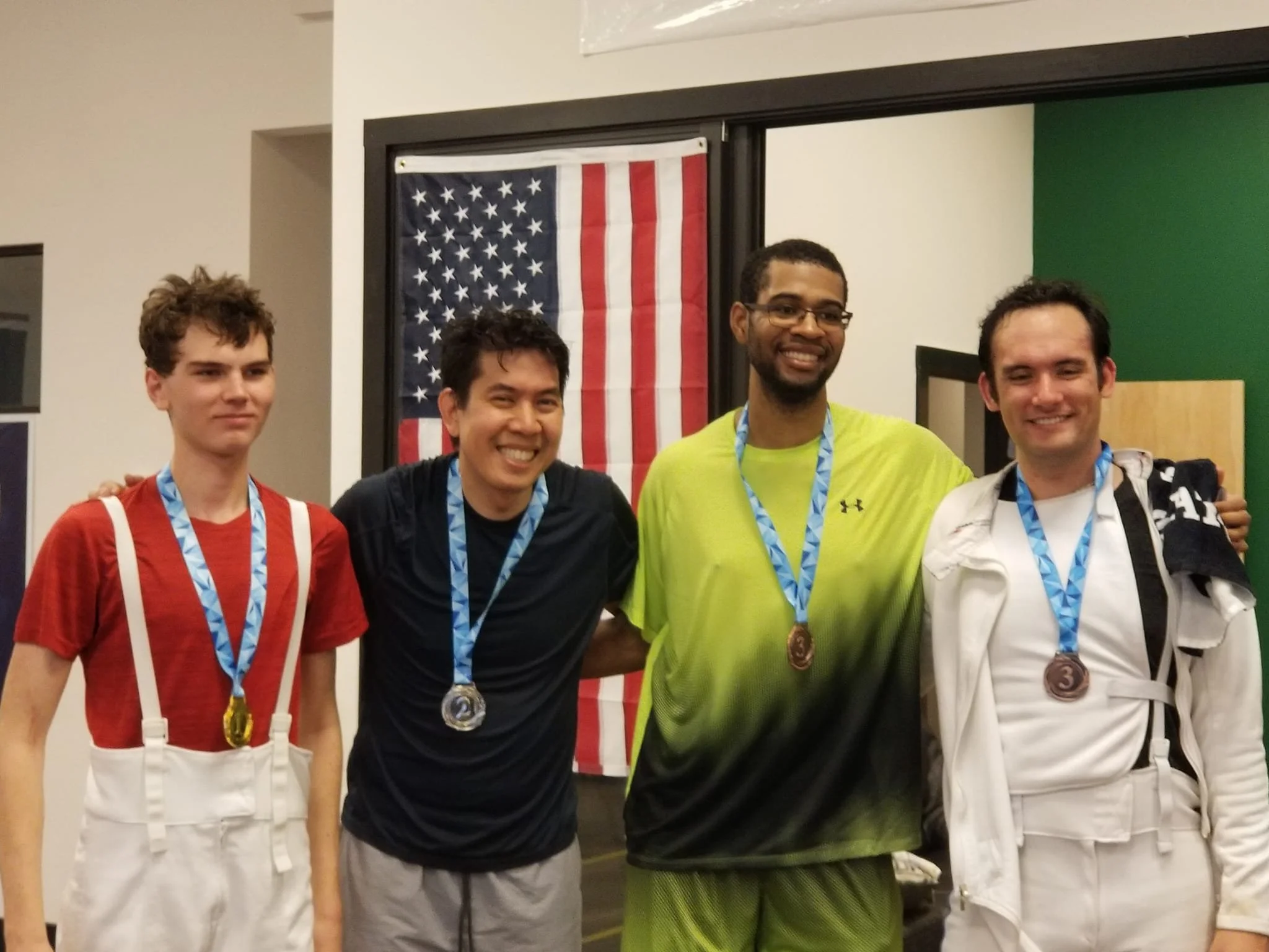 swap epee winners.jpg