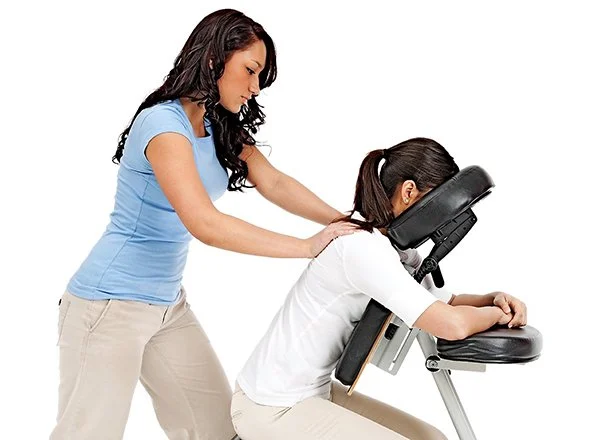 chair_massage_3.jpg