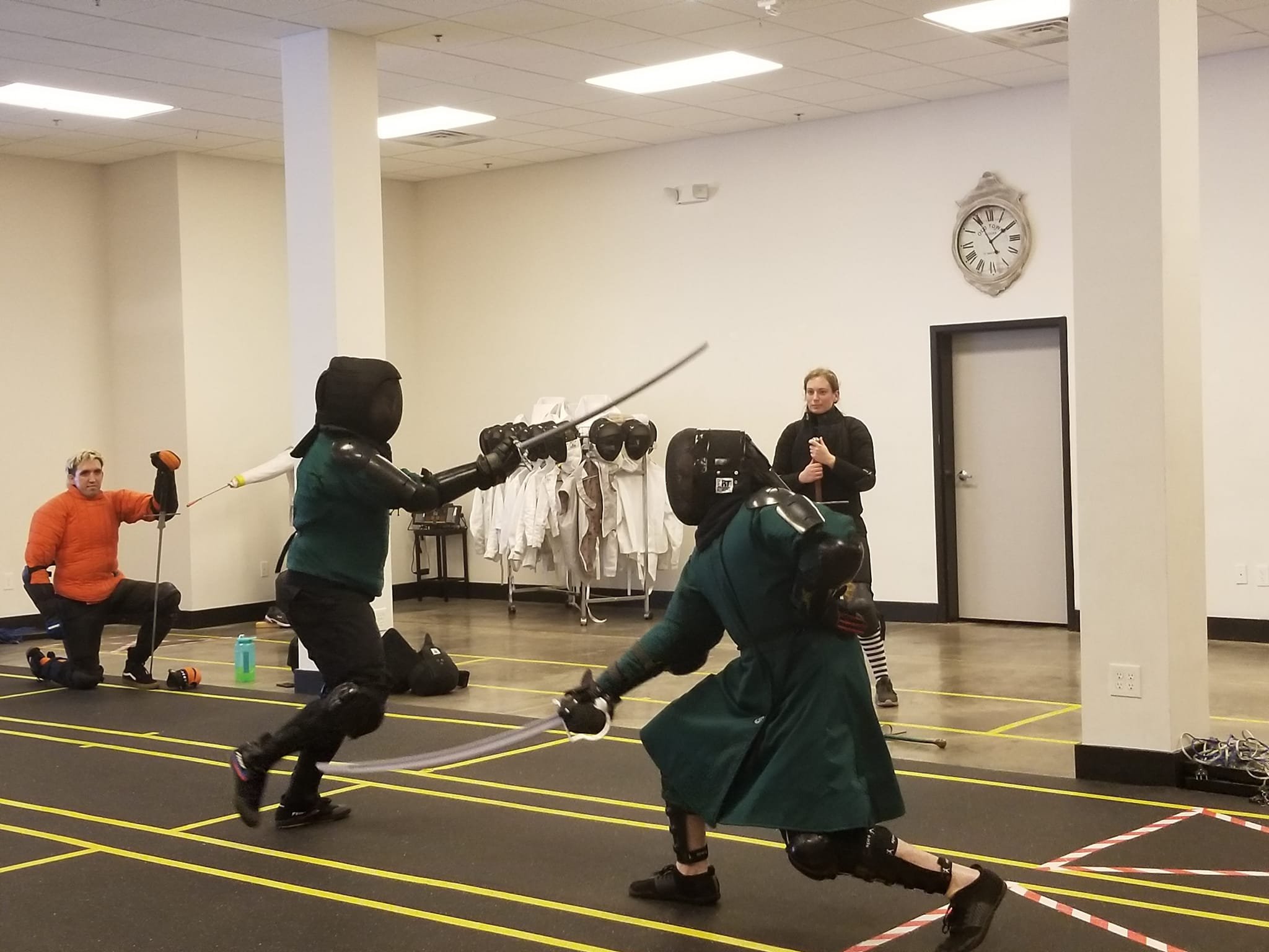 shf practice1.jpg