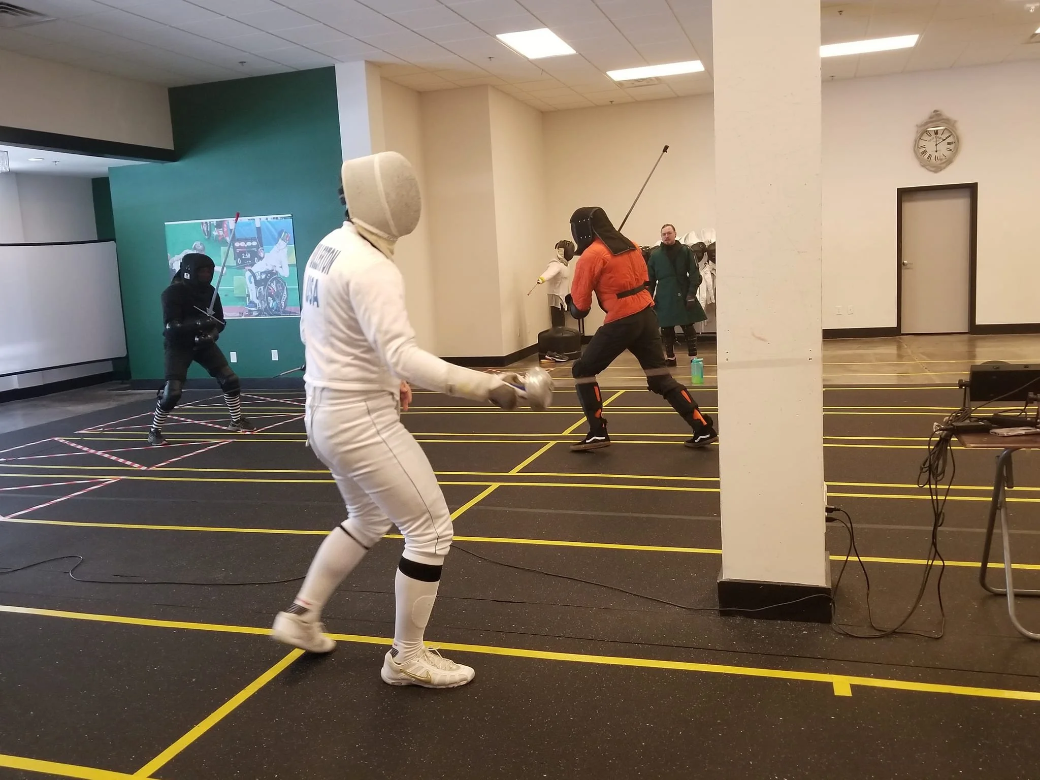 mulit fencing.jpg