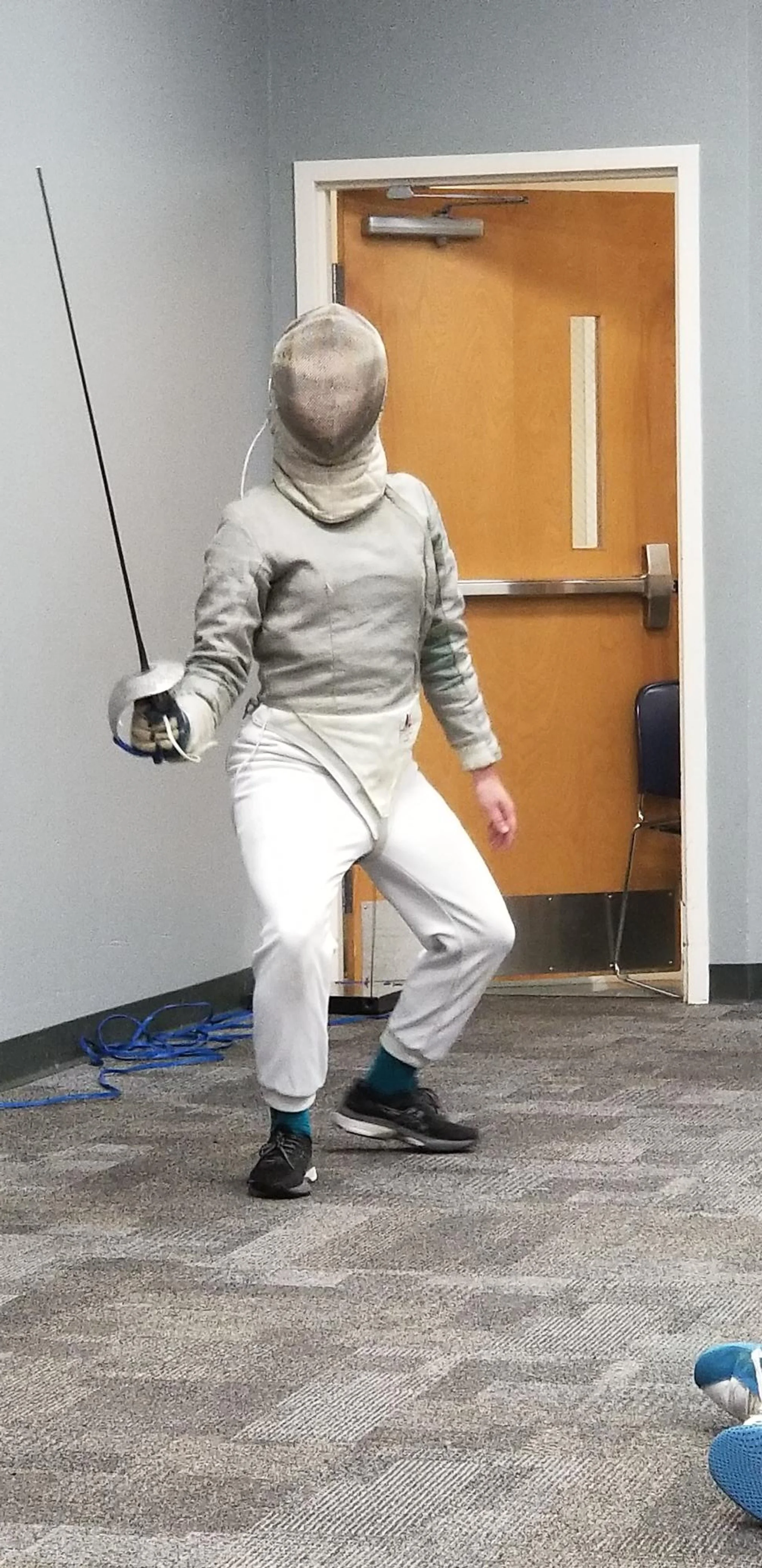 20220915_202038.jpg