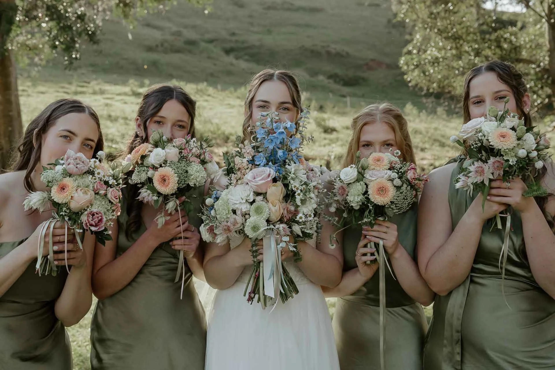 Brisbane-wedding-photographer-28.jpg