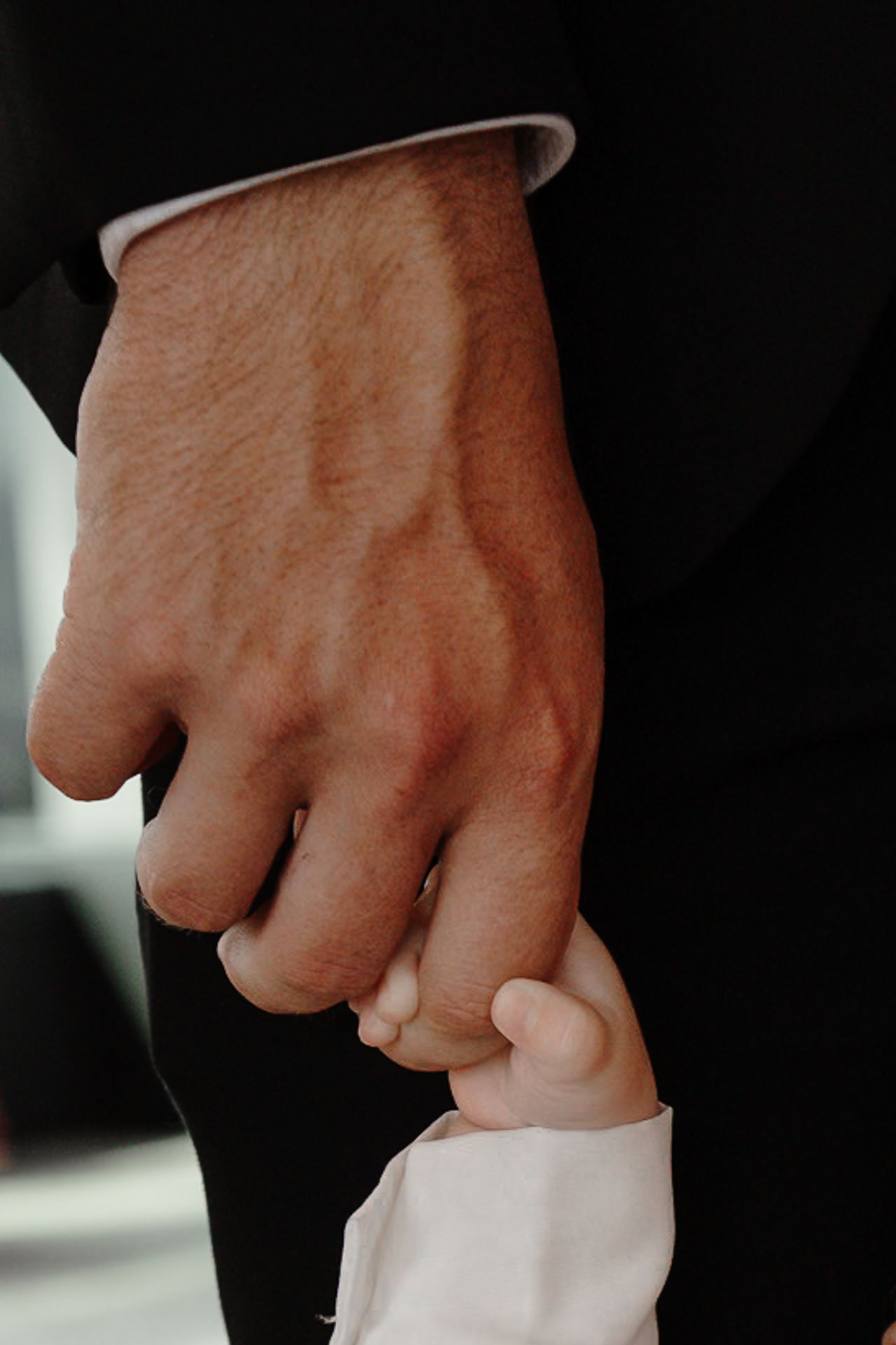 Brisbane-city-elopement-19.jpg