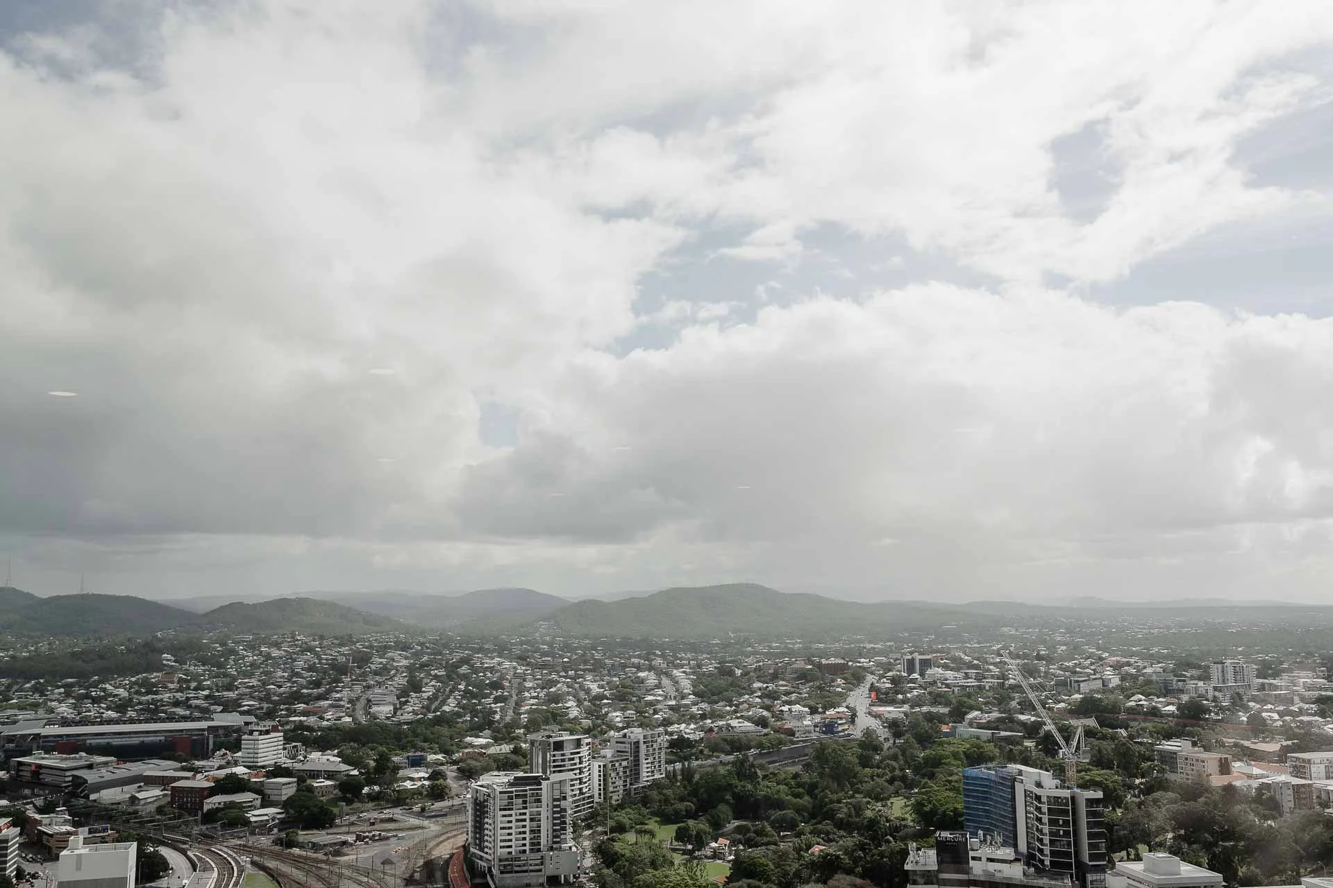 Brisbane-city-elopement-22.jpg