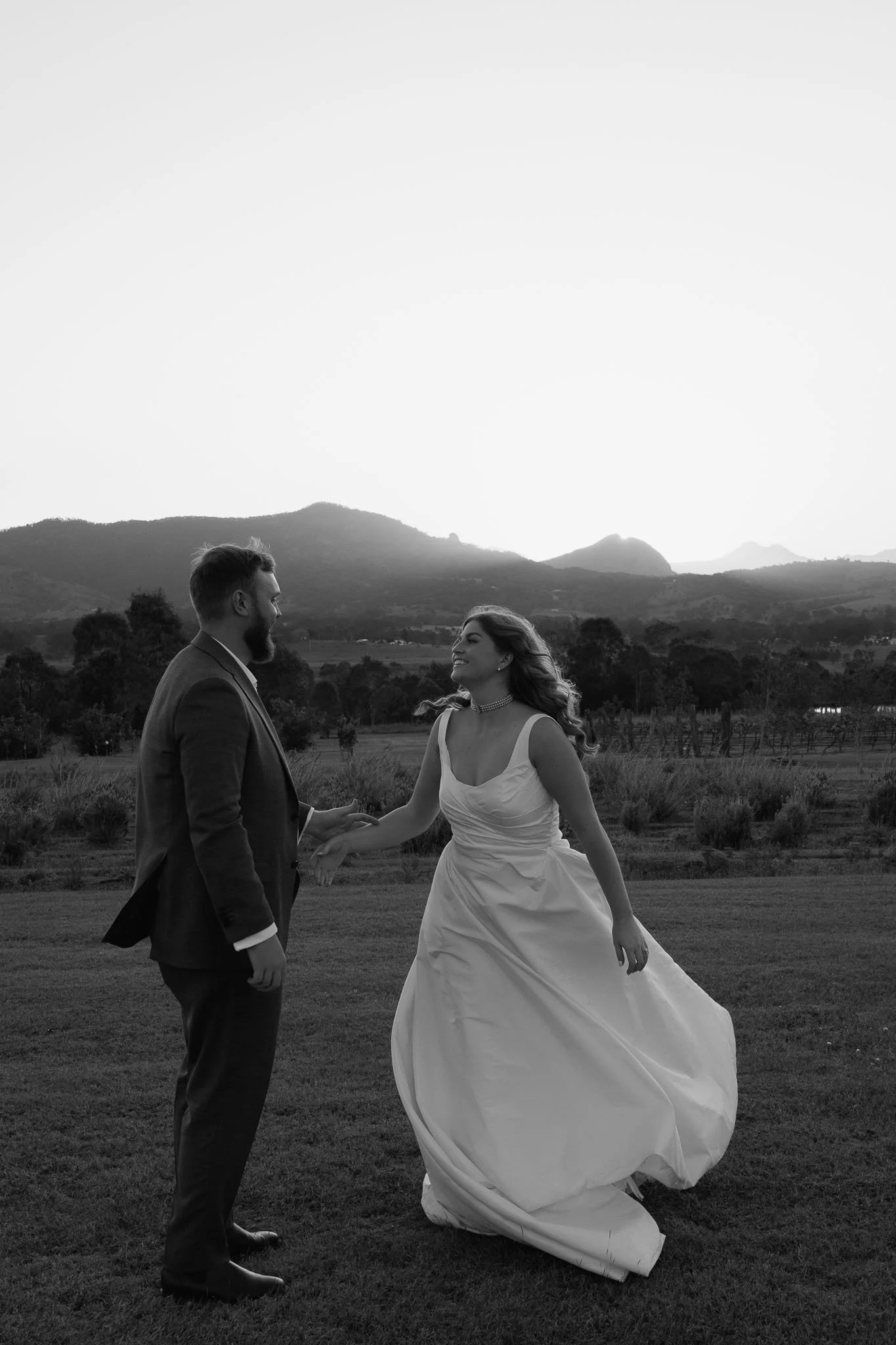 Lavender Farm Editorial Wedding-16.jpg