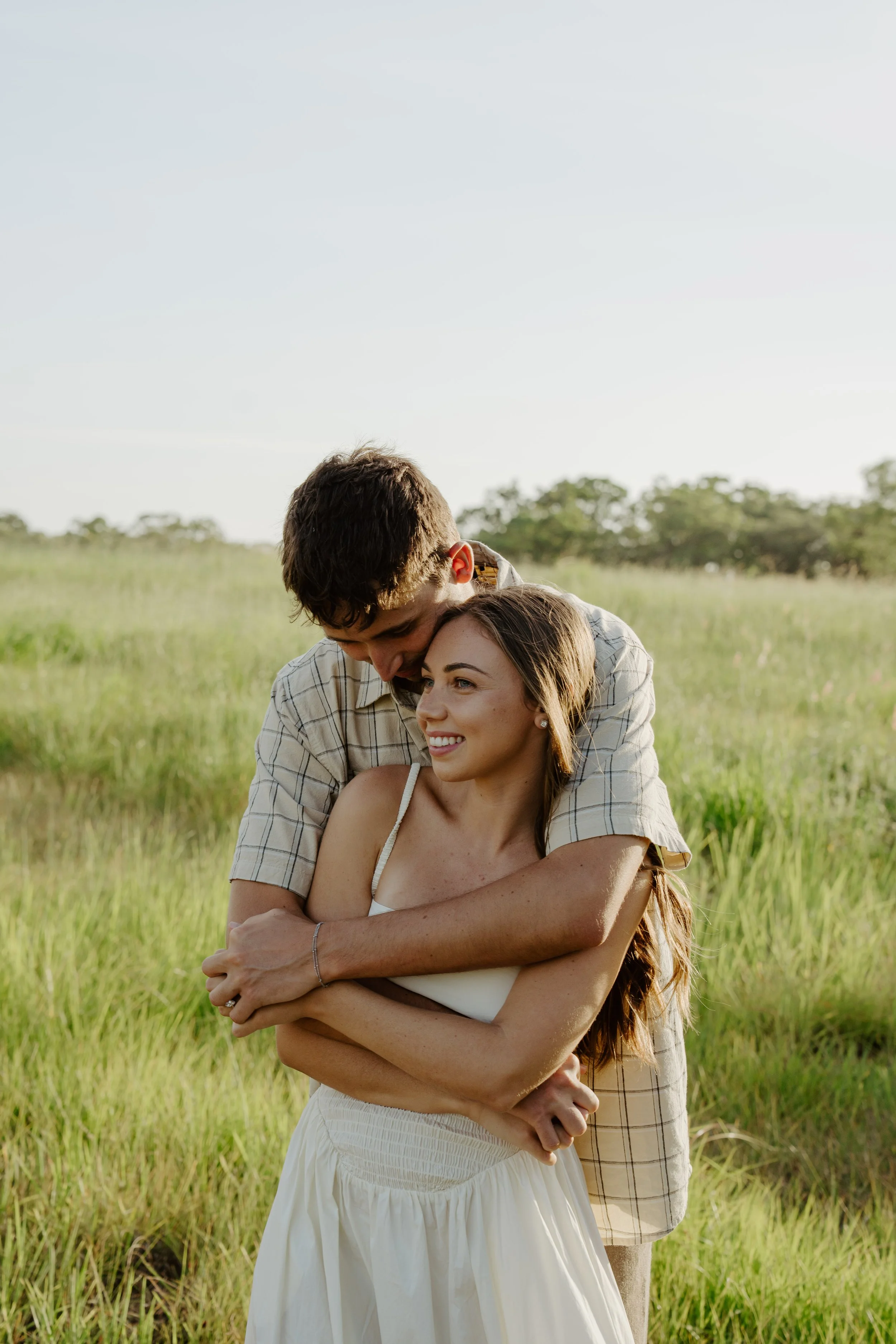 Romantic Field Engagement Brisbane-24.jpg
